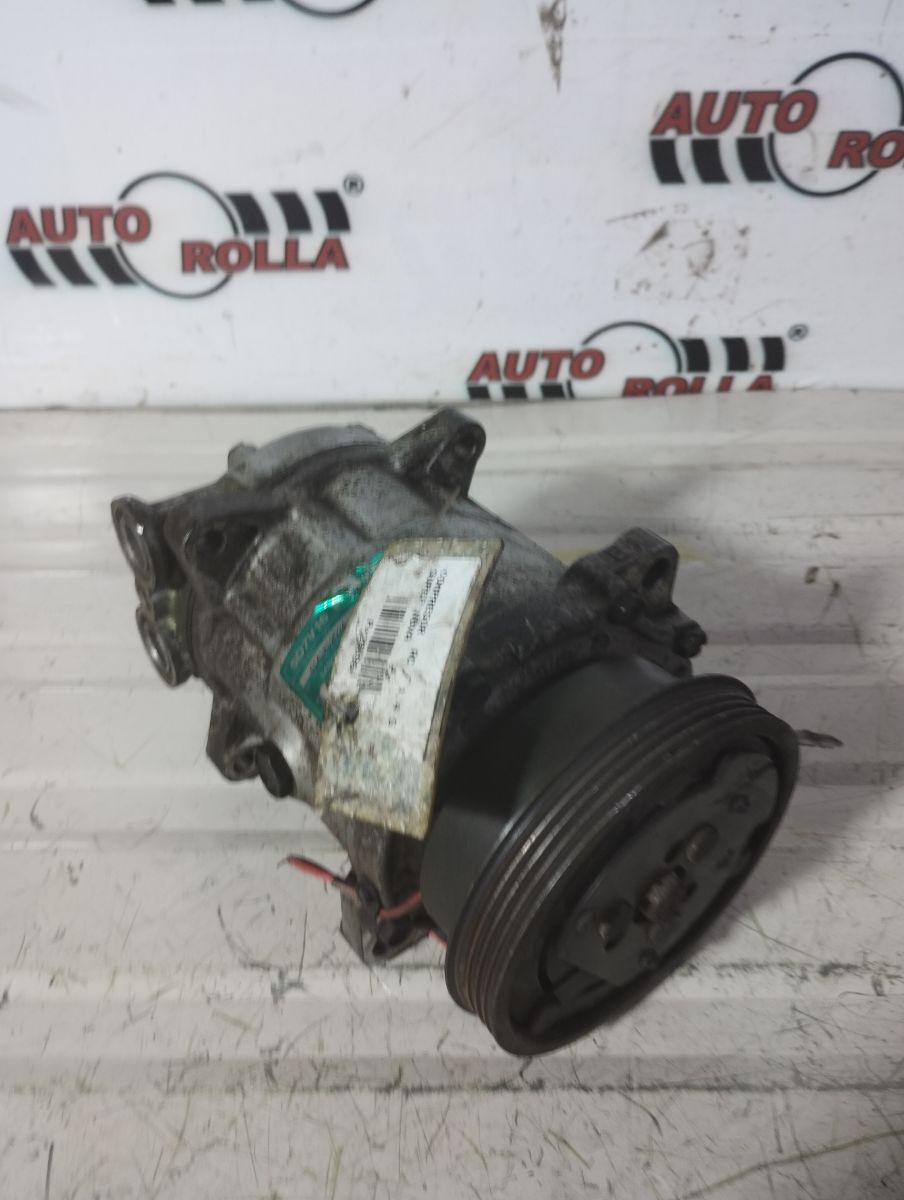 Compresor ac Dacia Super Nova 1.4S 