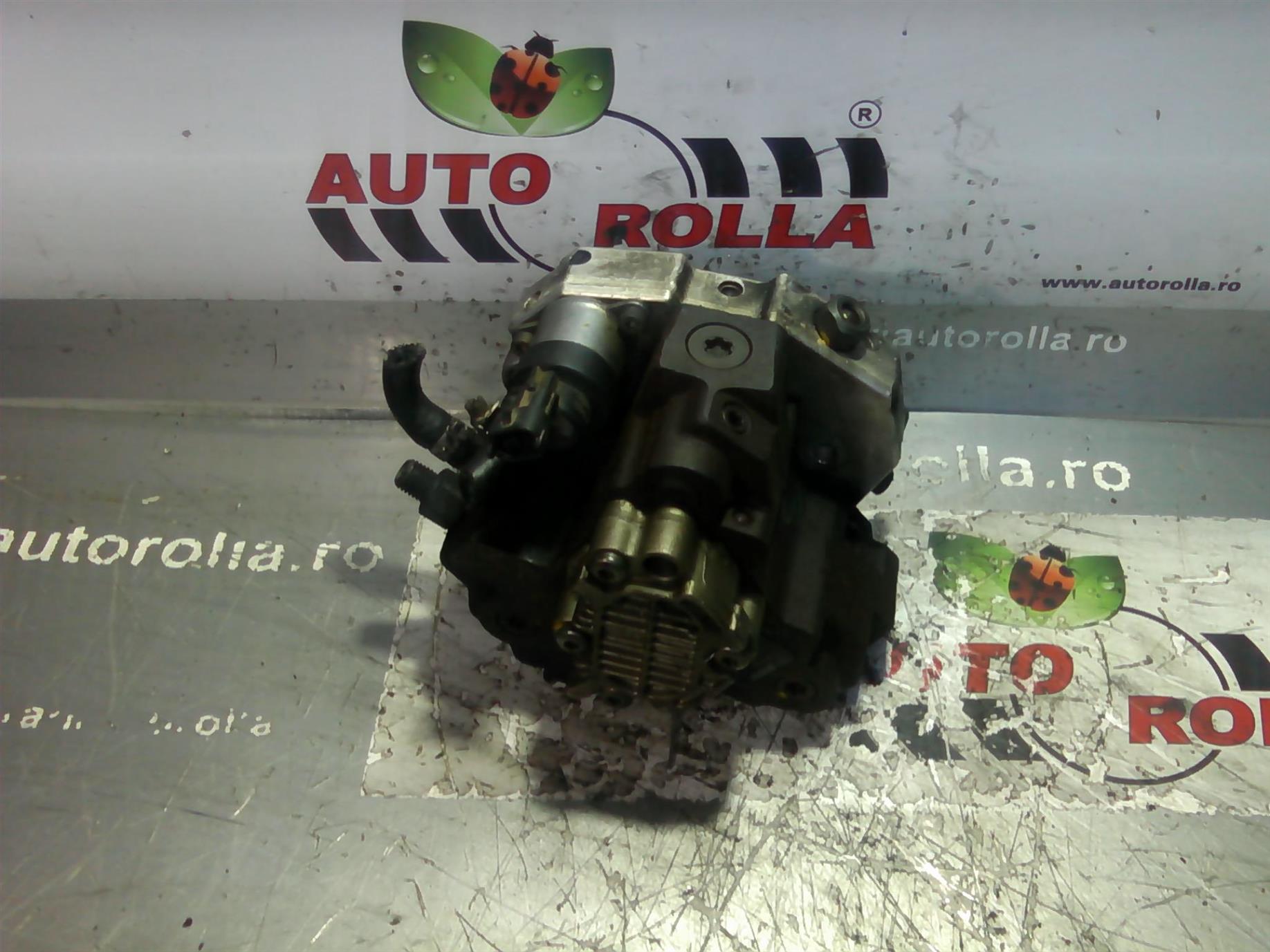 pompa inalte Volvo S60, 2.5D