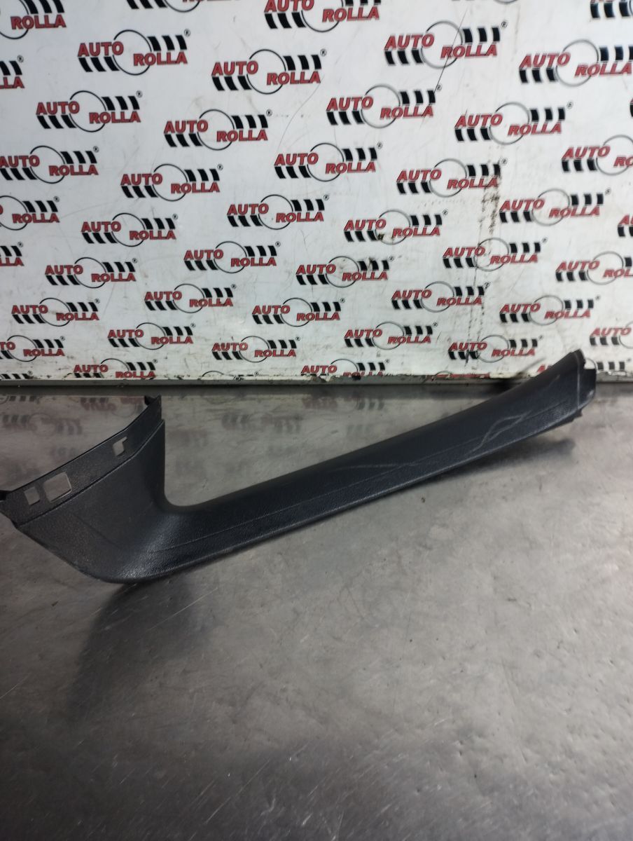 Ornament lateral haion dreapta Bmw X6 E71