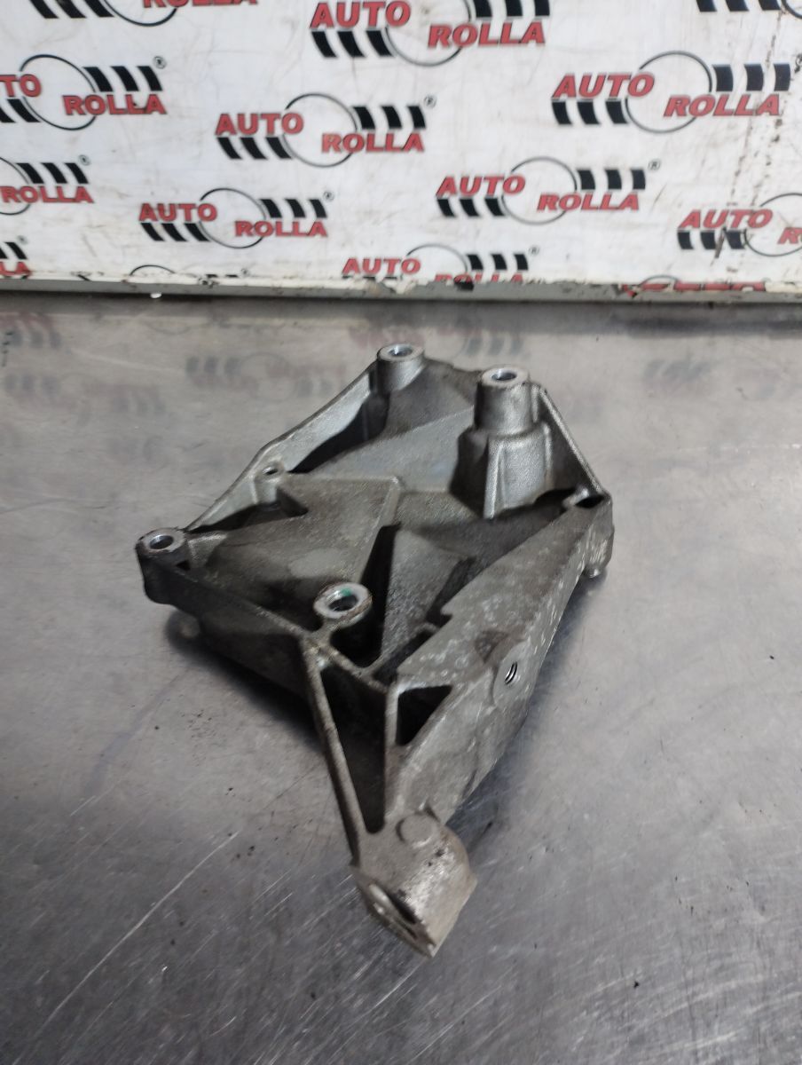 Suport motor Suzuki S×4 S Cross 1.6d an 2013