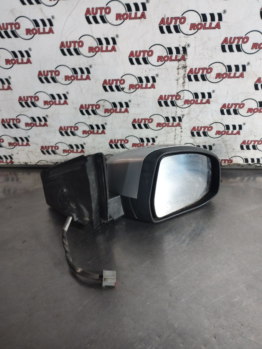 Oglinda dreapta fata Ford Mondeo an 2007 