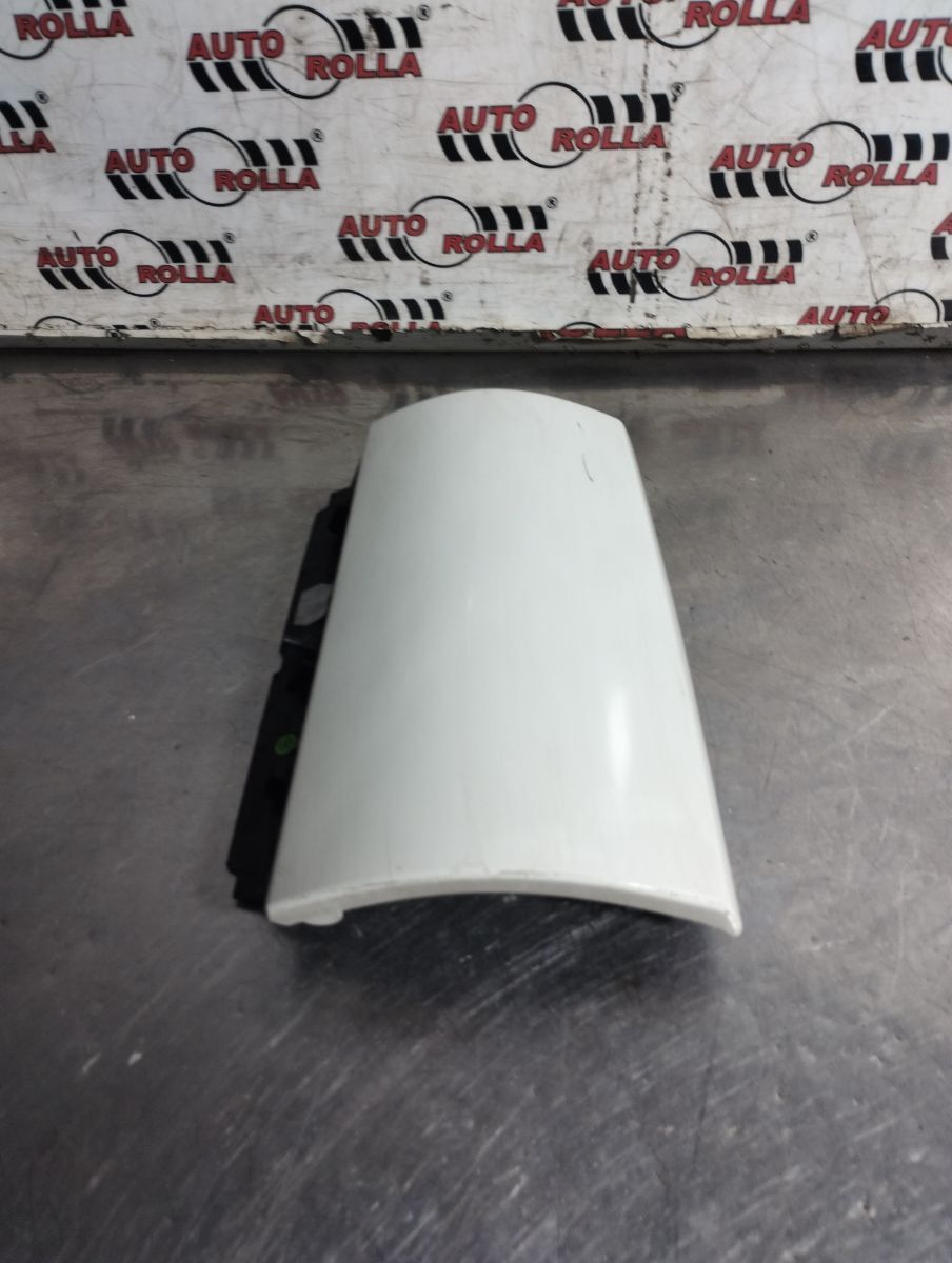 Capac torpedou superior dreapta Fiat 500 an 2013