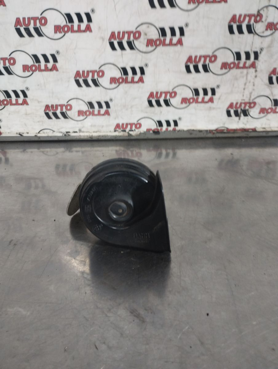 Claxon Mercedes A200 W177 1.3s ,an 2020 