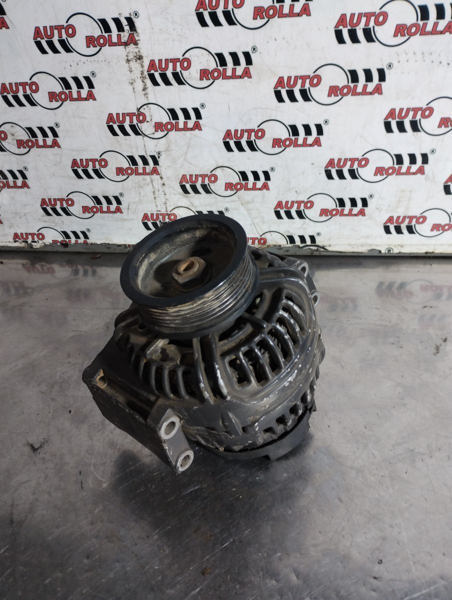 Alternator Daf XF 410CP an 2006 