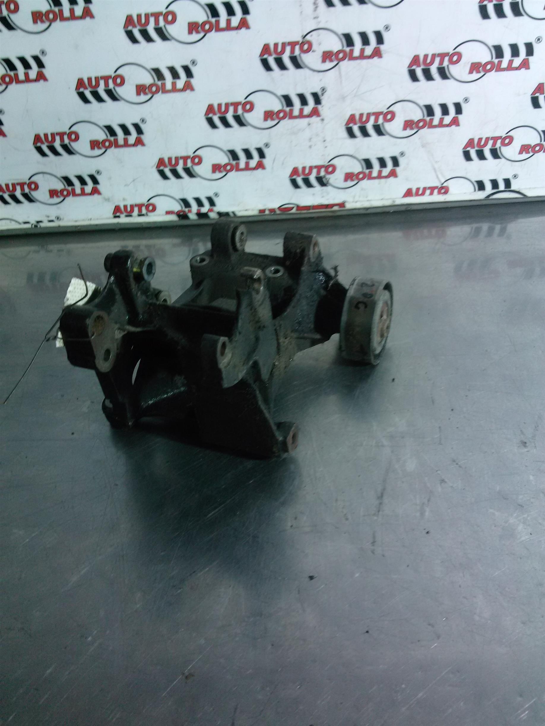 Suport motor Peugeot 206, 1.4HDI, an 2005