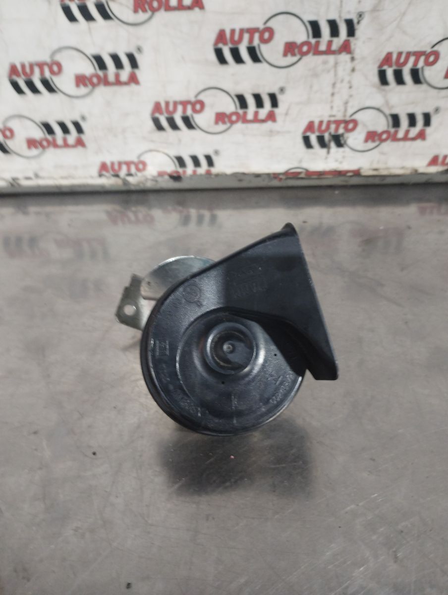Claxon Mercedes A200 W177 1.3s ,an 2020 