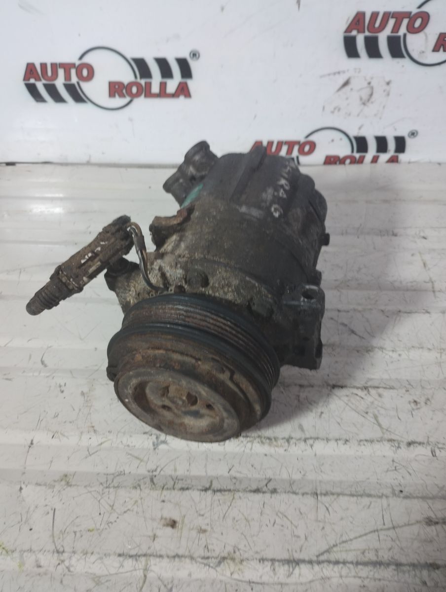 Compresor ac Opel Astra G 1.6S an 2007