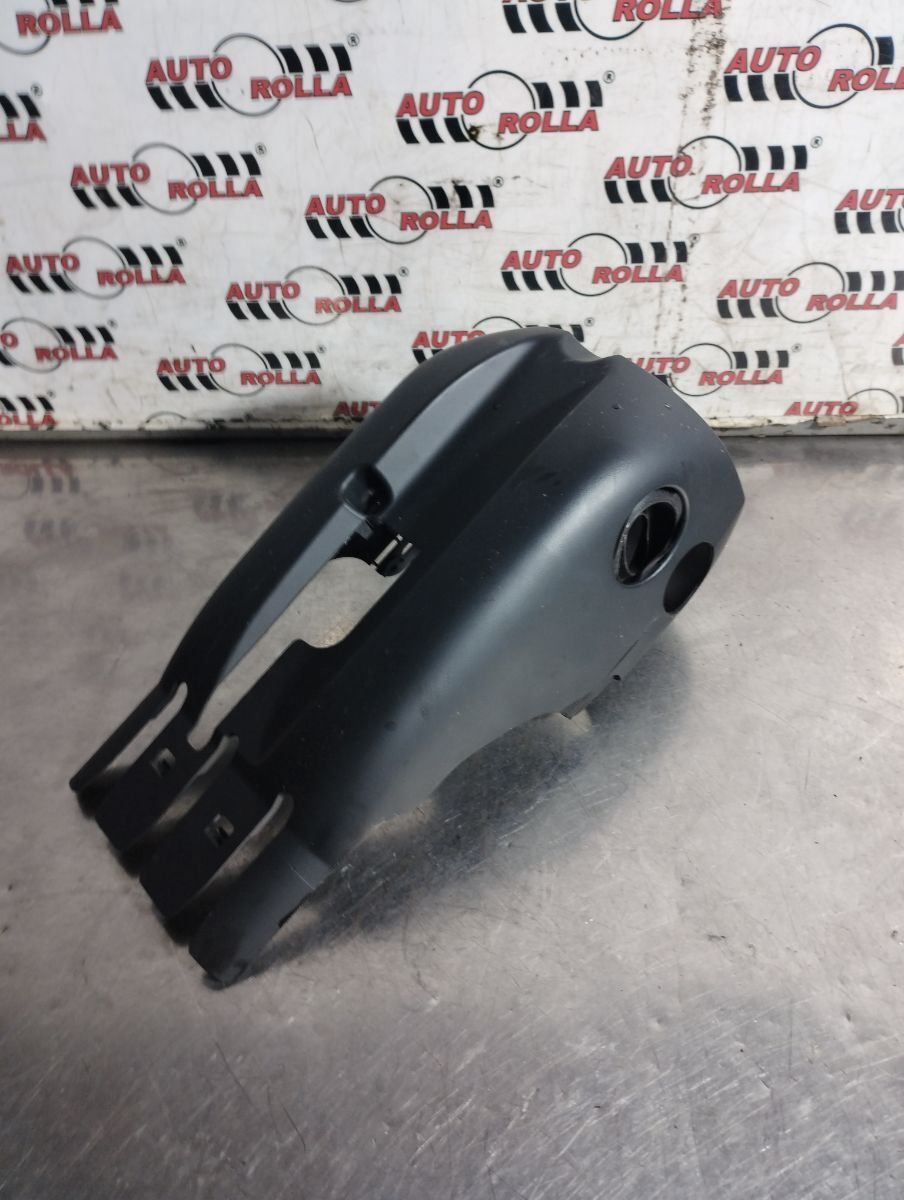 Ornament coloana volan Audi A3 an 2009