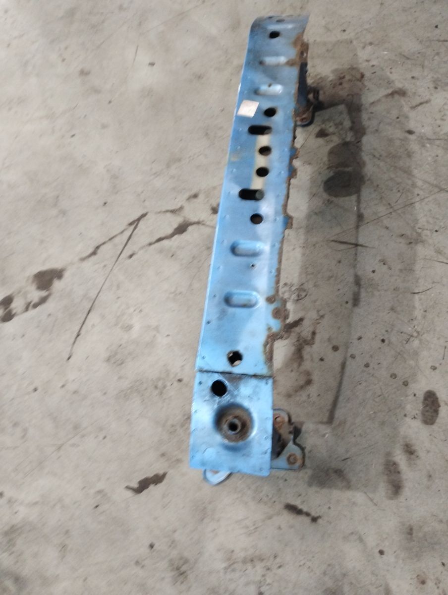Intaritura bara fata Ford Kuga ,2.0d , an 2009