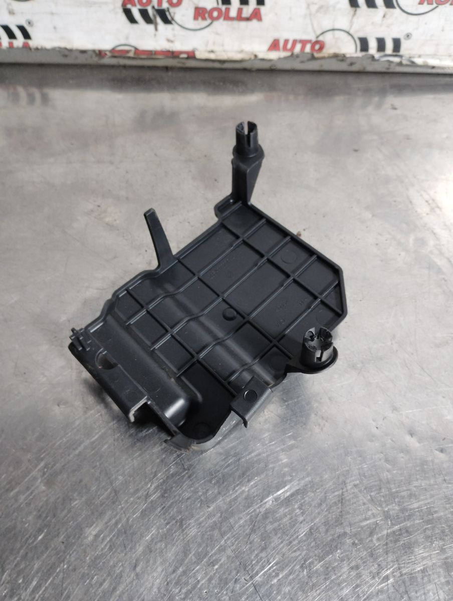 Carcasa calculator airbag Renault Clio 4 an 2019
