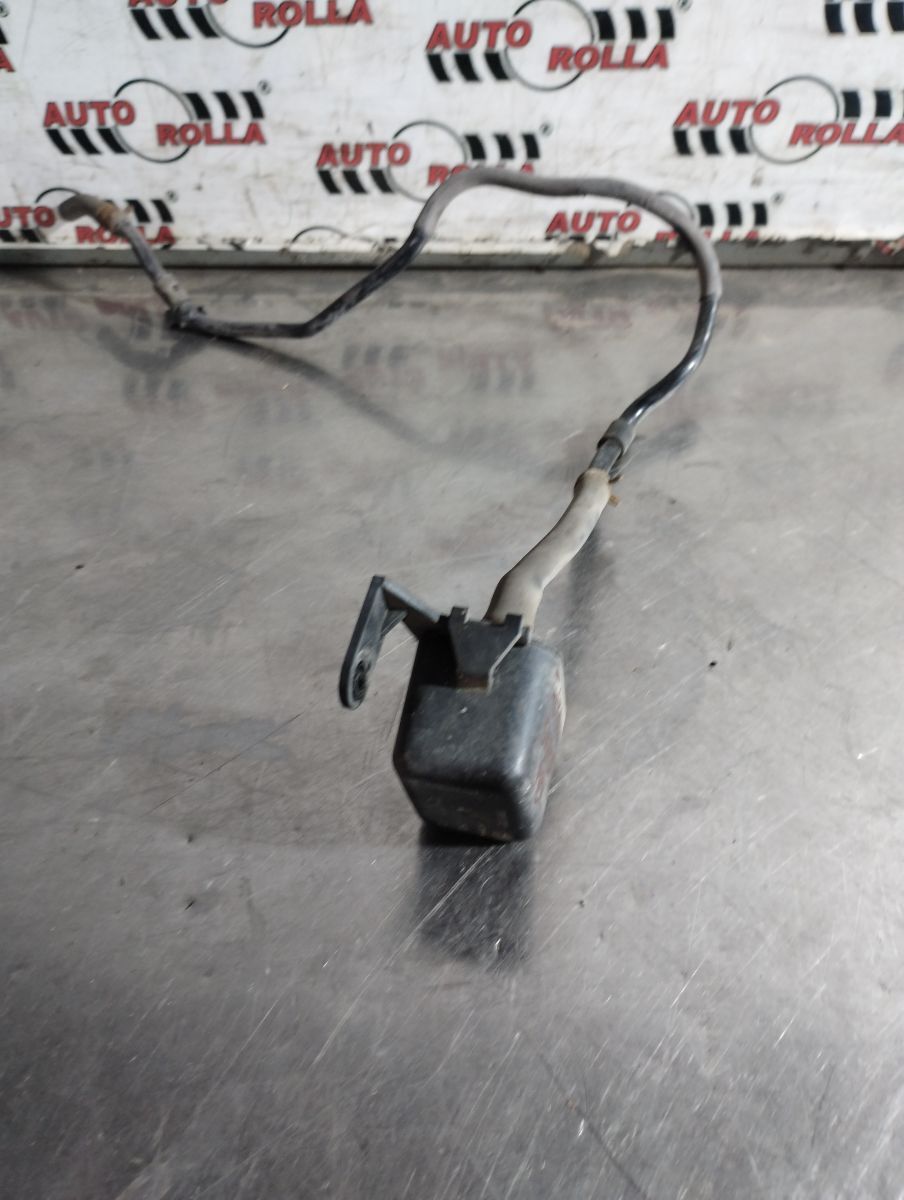 Filtru suspensie aer Audi Q7 an 2016