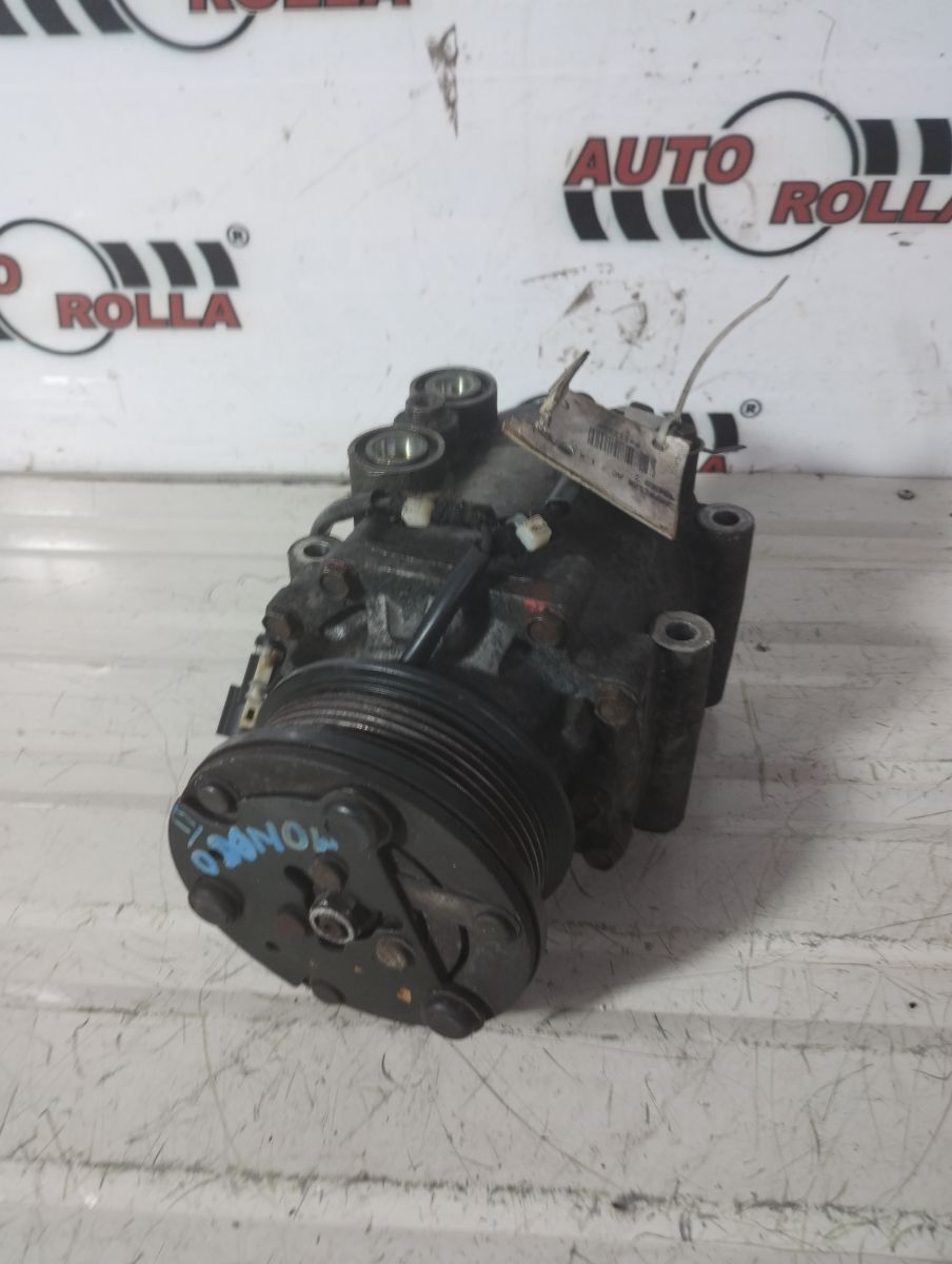 Compresor ac Ford Mondeo 2 1.8TDCI 