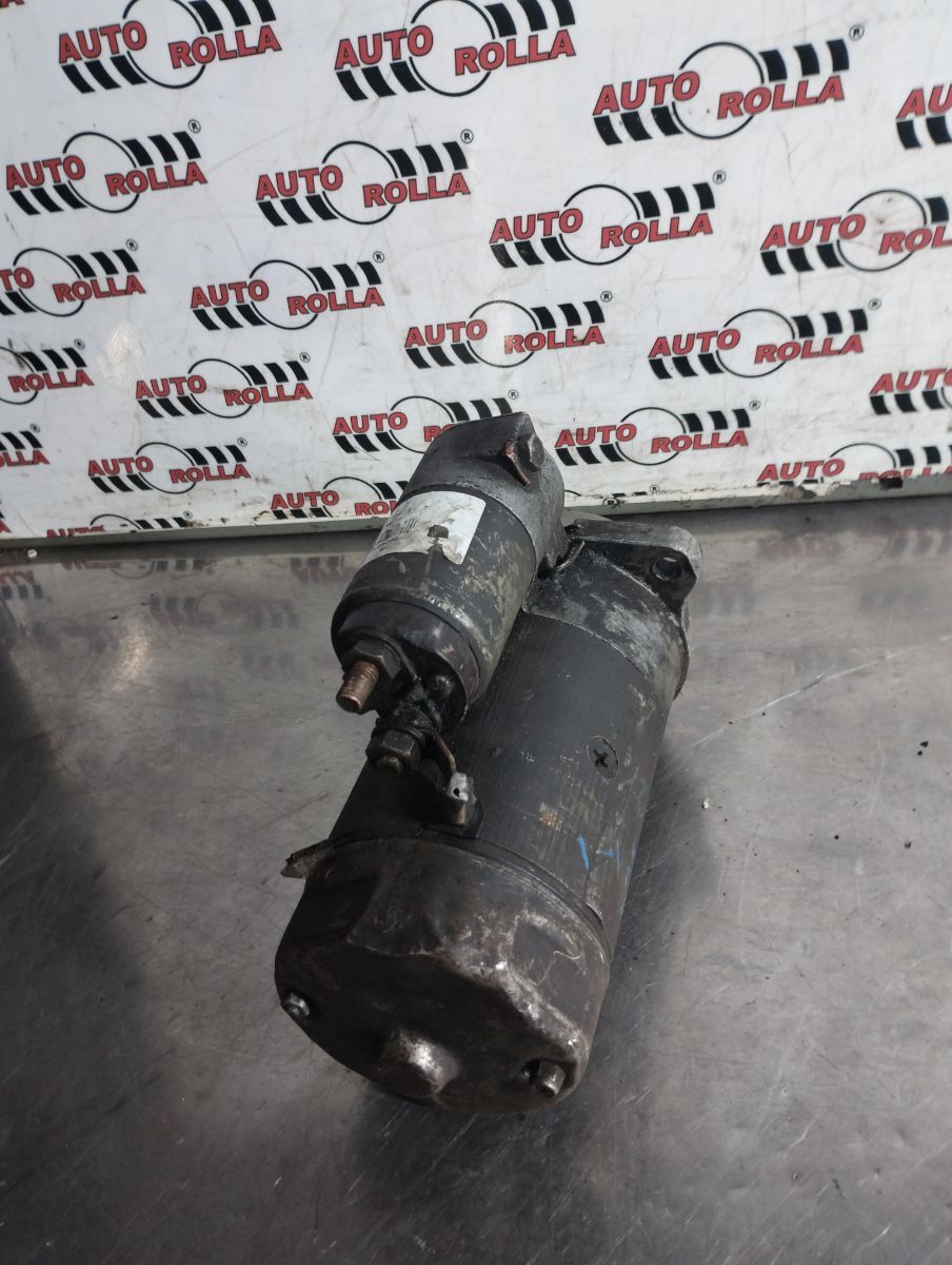 Electromotor Iveco Daily 2.5D 