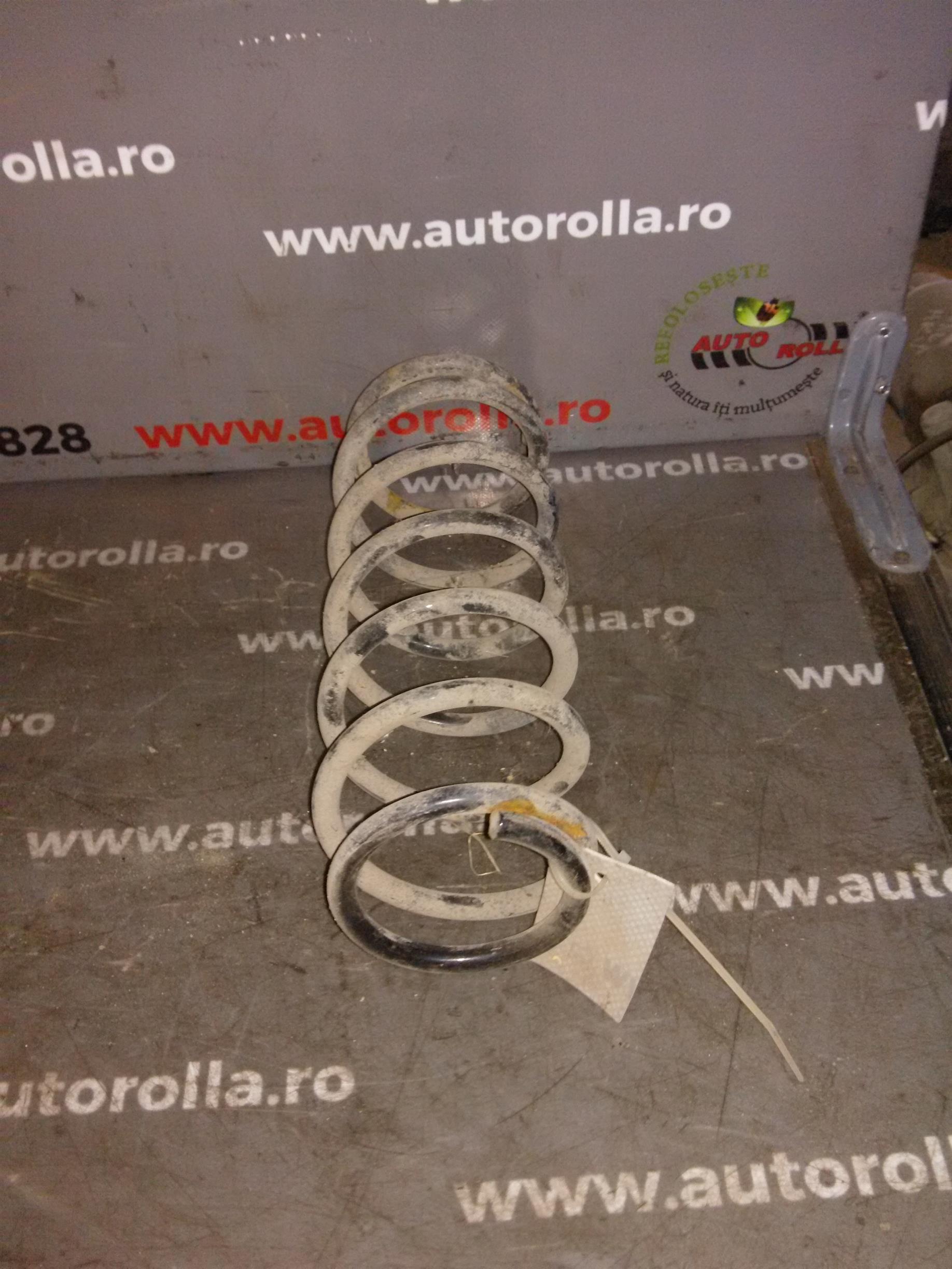 arc stg spate Daewoo Matiz 800cmc, an 2004