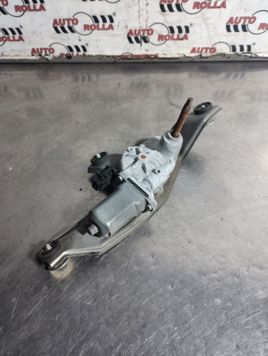 Motoras stergator spate Mazda CX-5 an 2015 