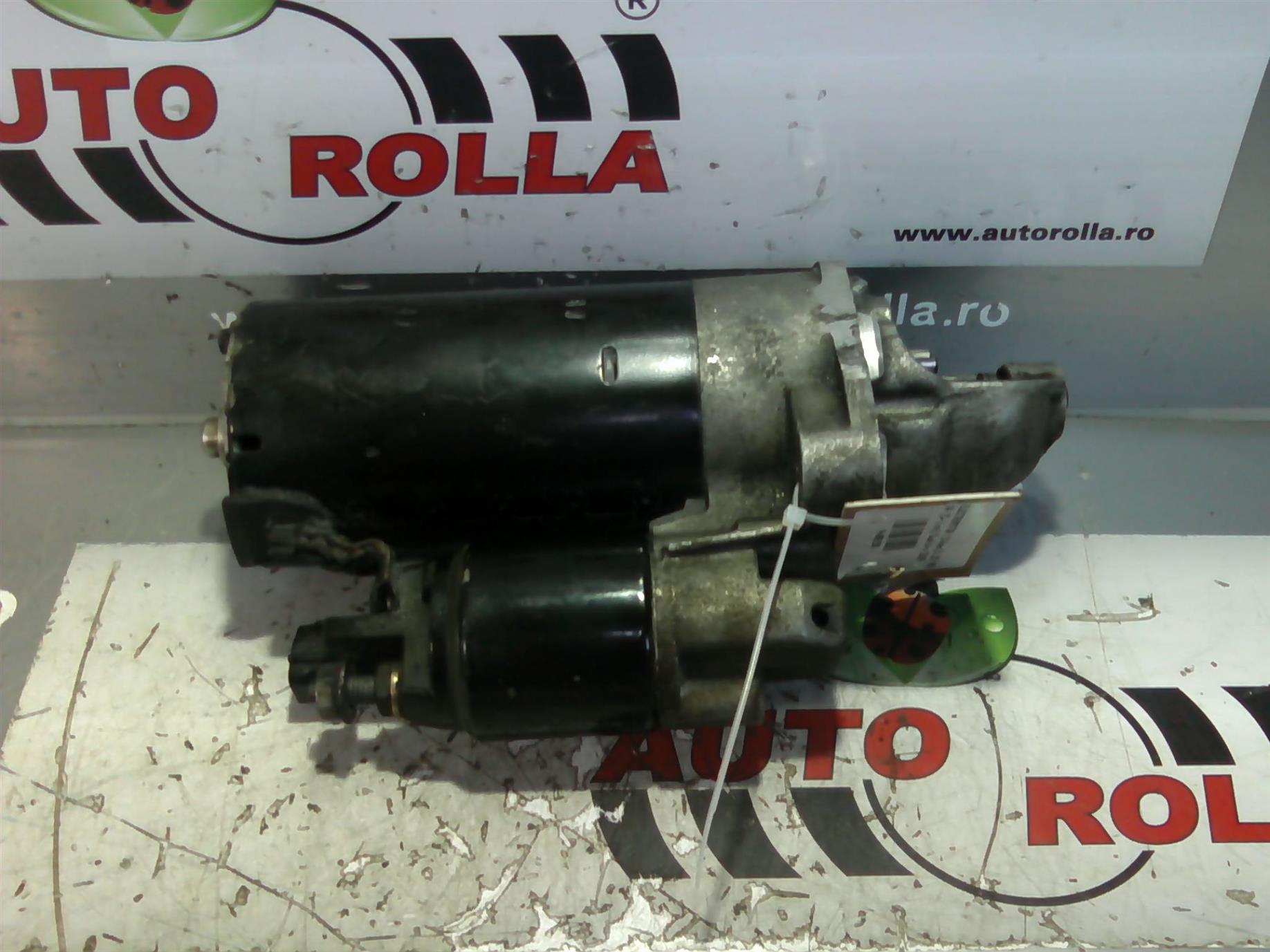 electromotor , cutie mecanica Audi A4, 3.0TDI ,an 2009, Sline QUATTRO