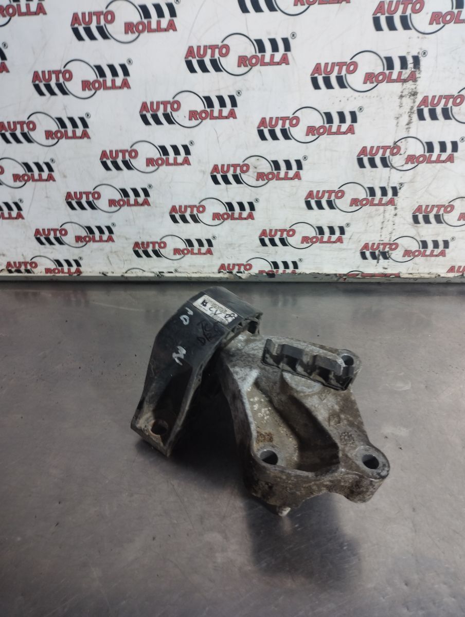 Suport motor dreapta Dacia Logan MCV 0.9tce an 2019