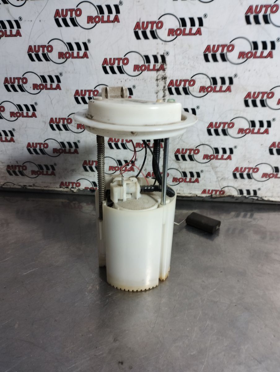 Pompa combustibil rezervor Fiat 500 an 2013 