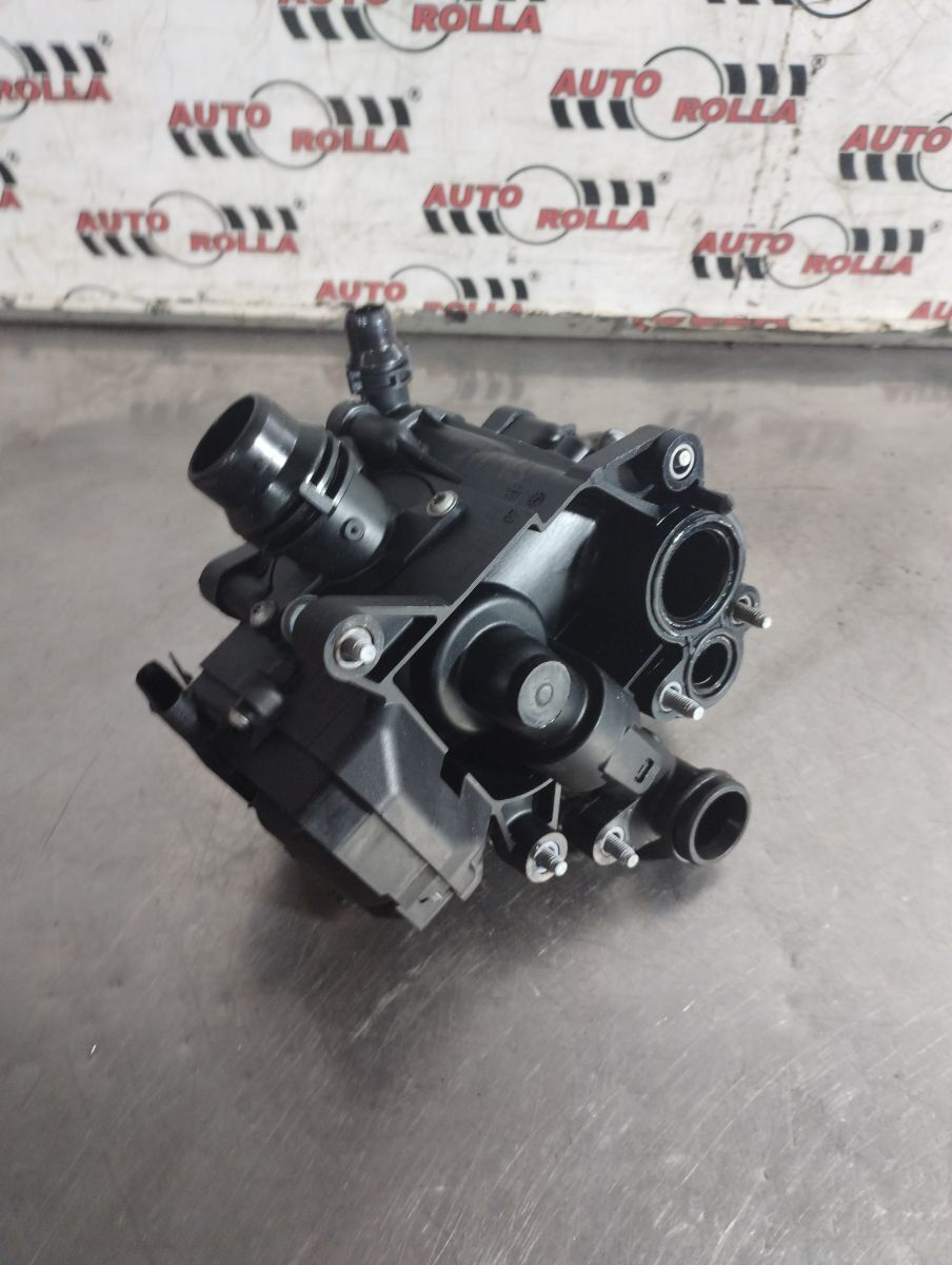 Pompa apa Bmw seria 1 116S an 2019