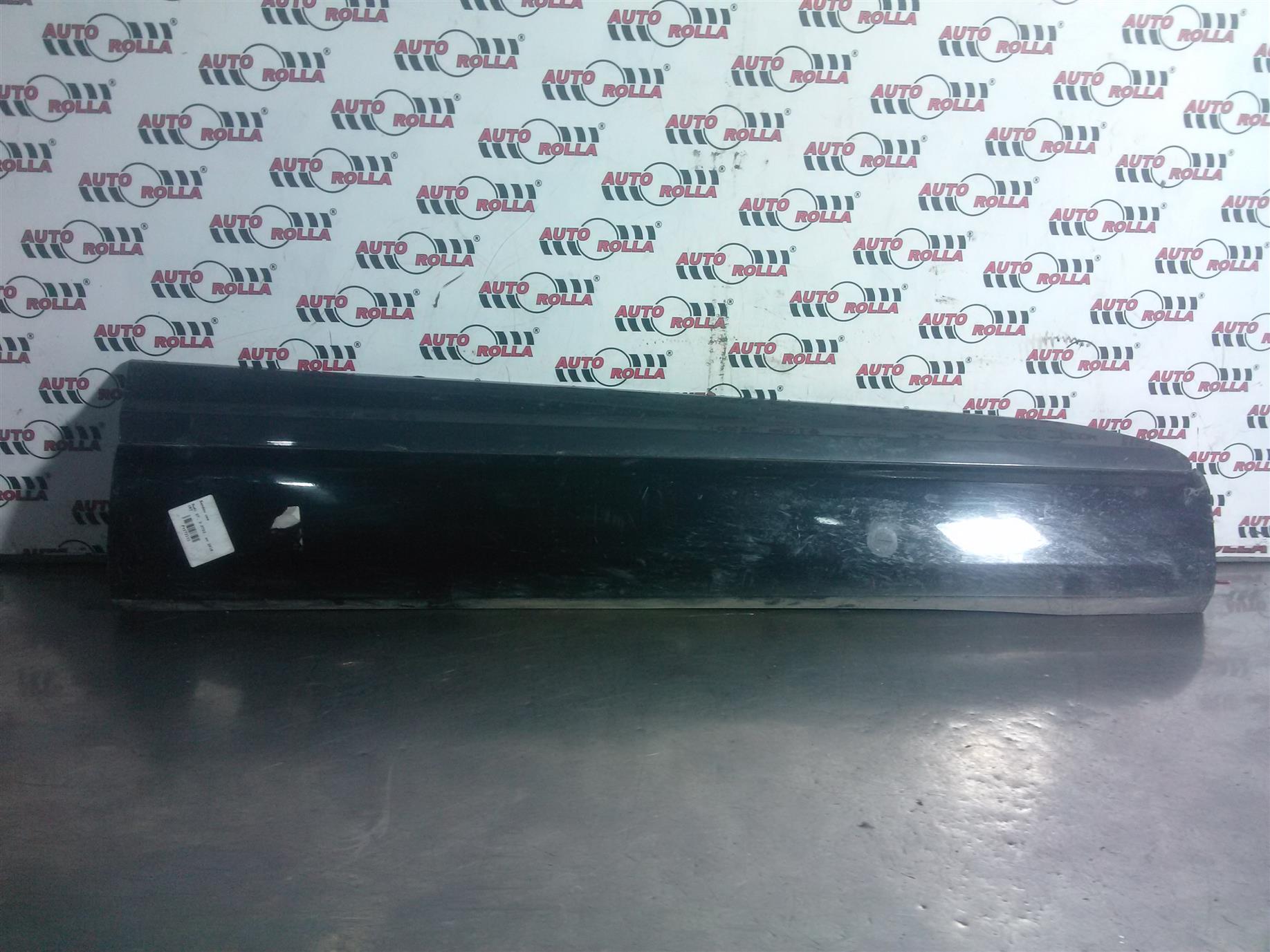 Bandou usa Audi Q7, 3.0TDI, an 2016, CRT