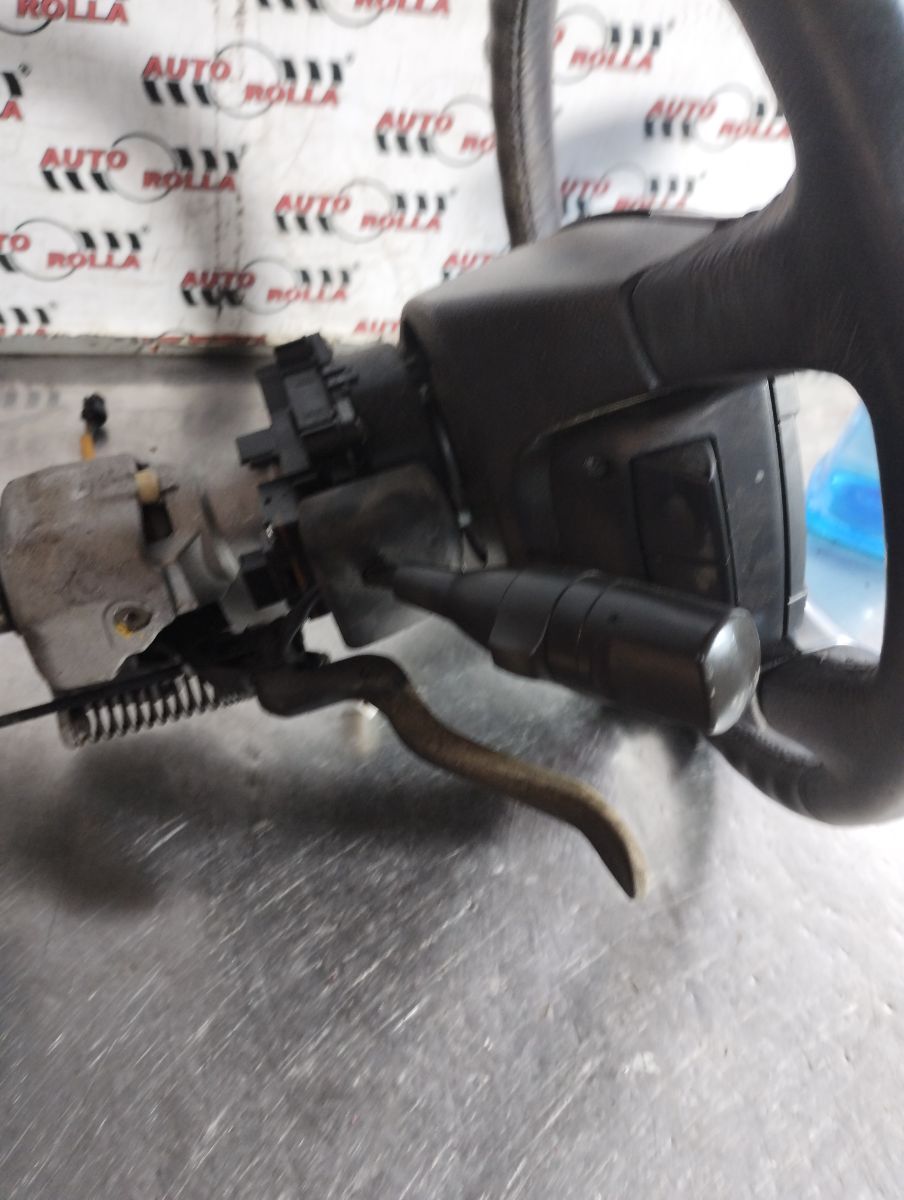 Bloc lumini Chevrolet Epica 2.0d an 2007 