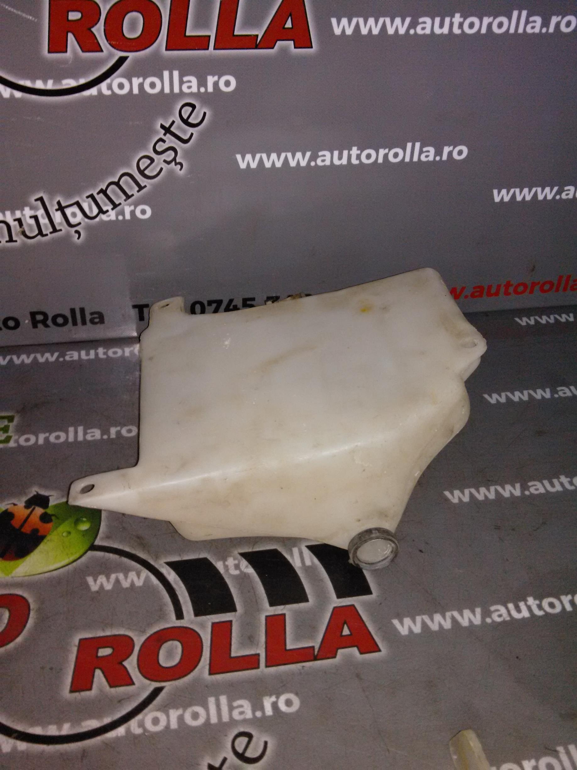 vas stropitor parbriz Fiat Ducato