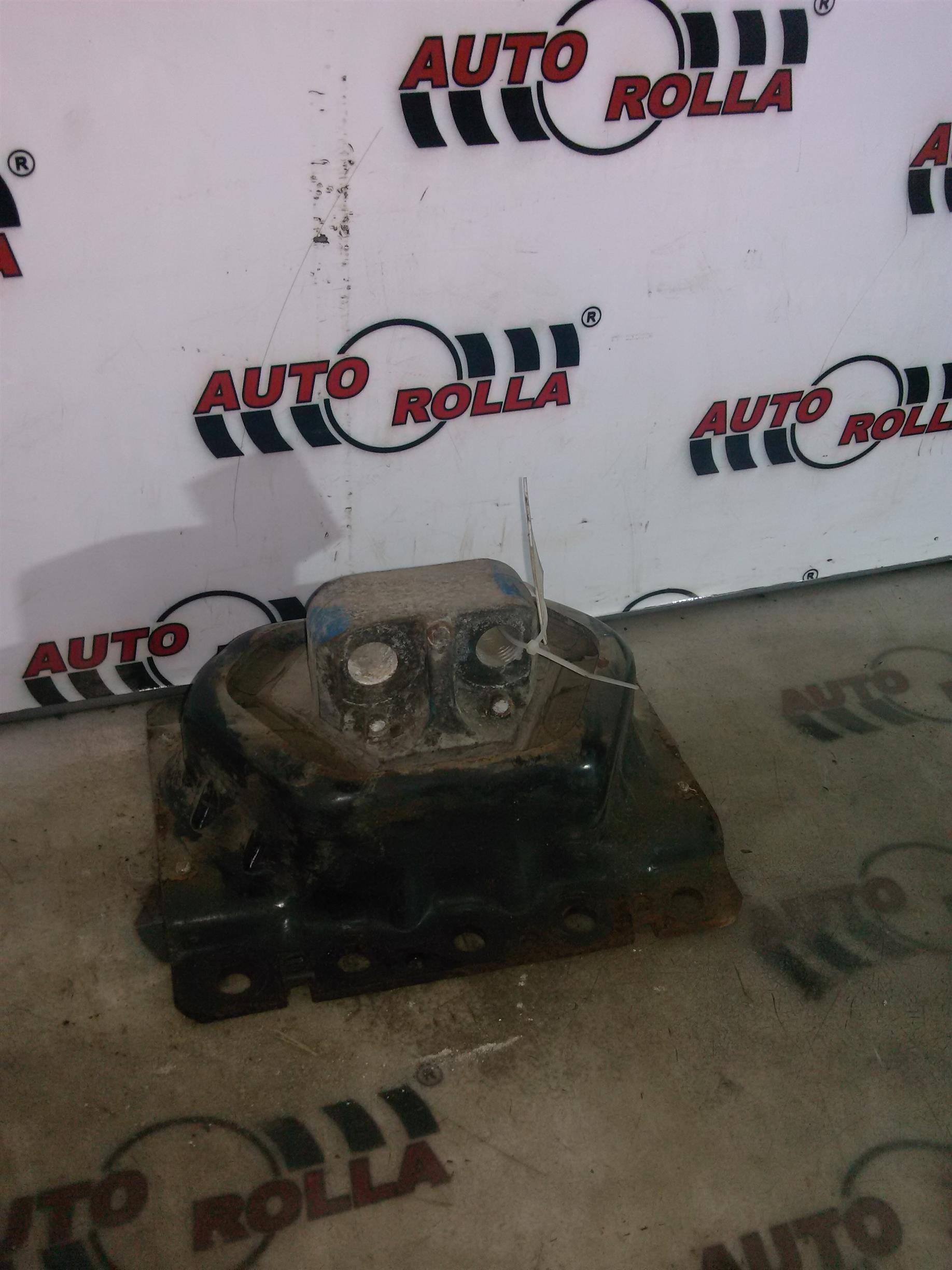 tanpon motor fata Volvo FH12, 420cp