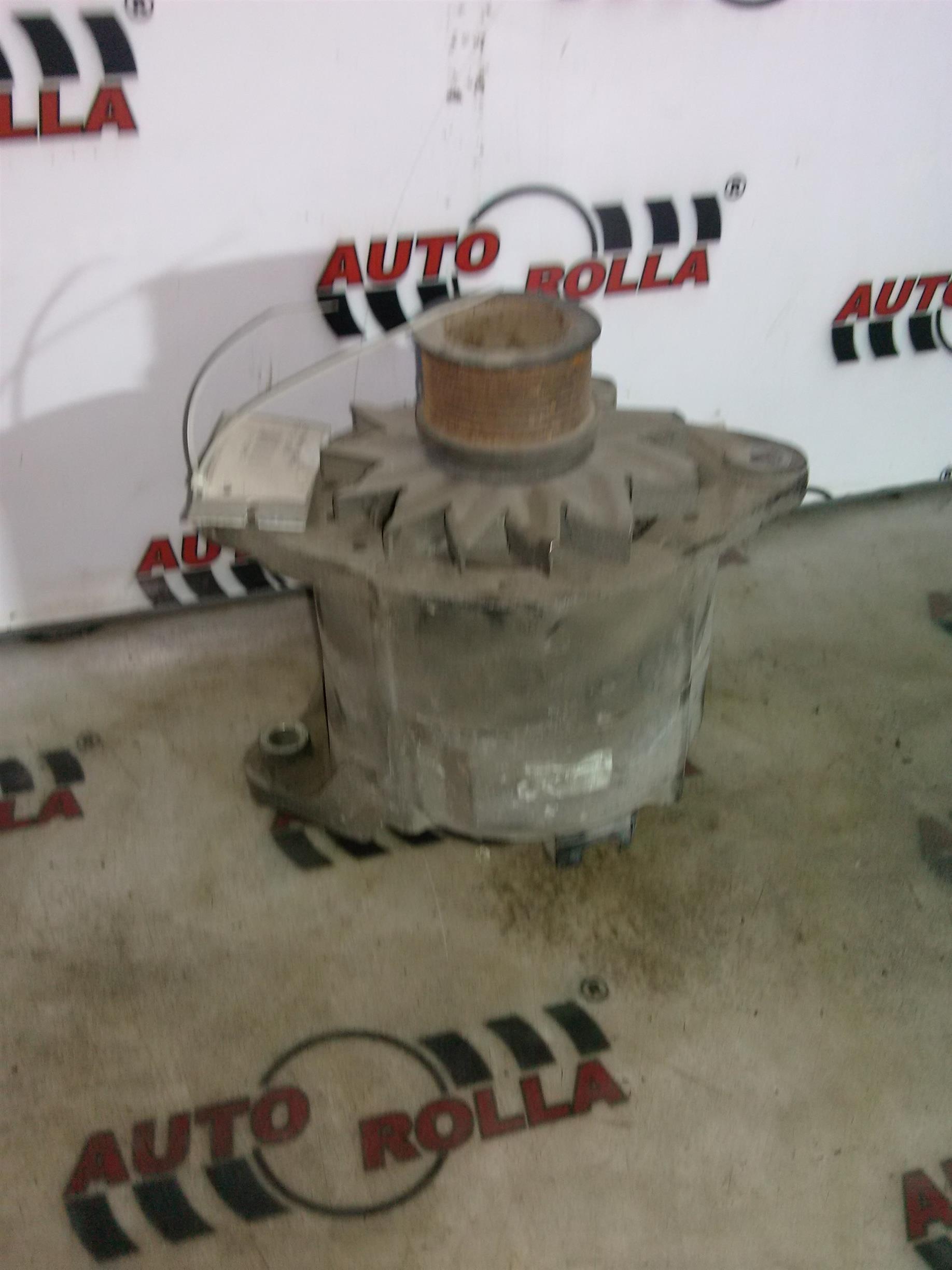 alternator bosch Volvo FH12, an 2003