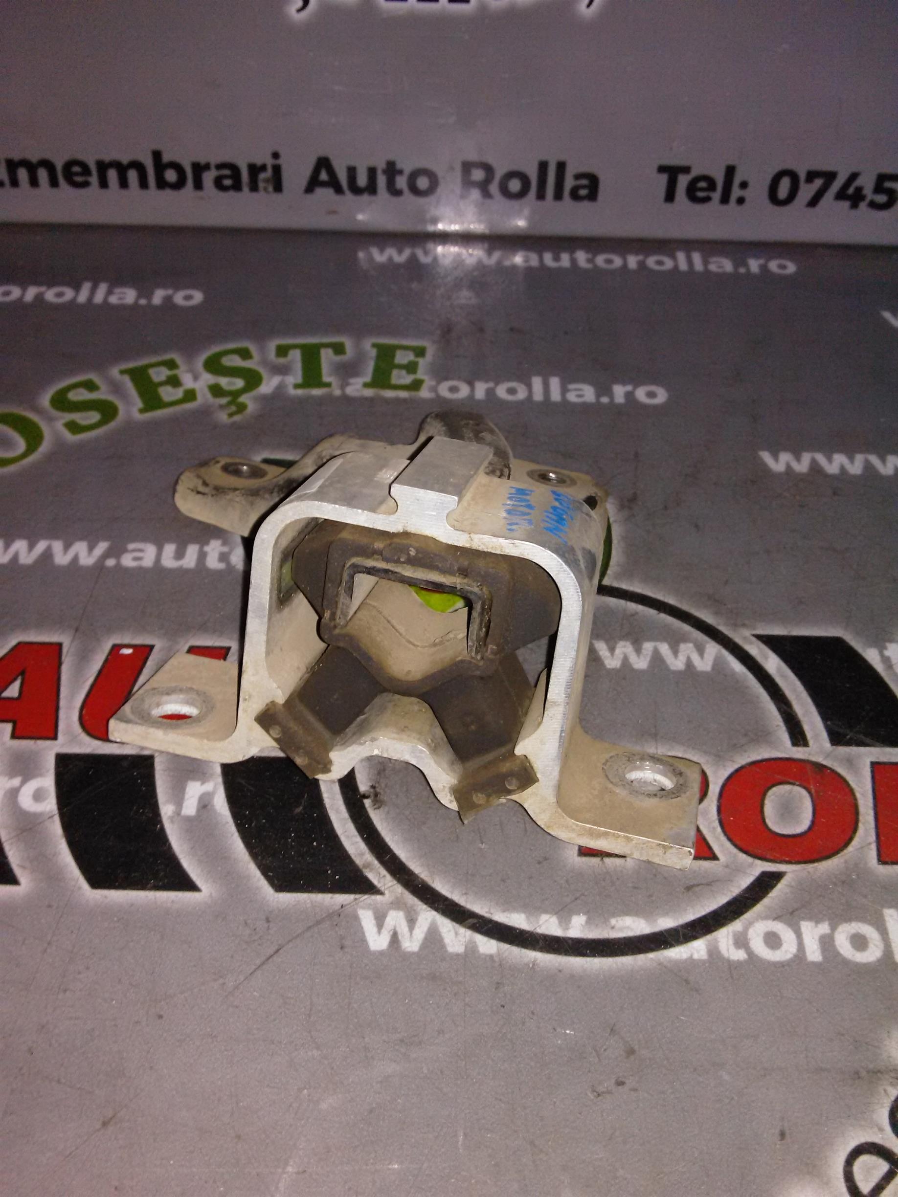 tampon motor Dacia Logan 1.4S