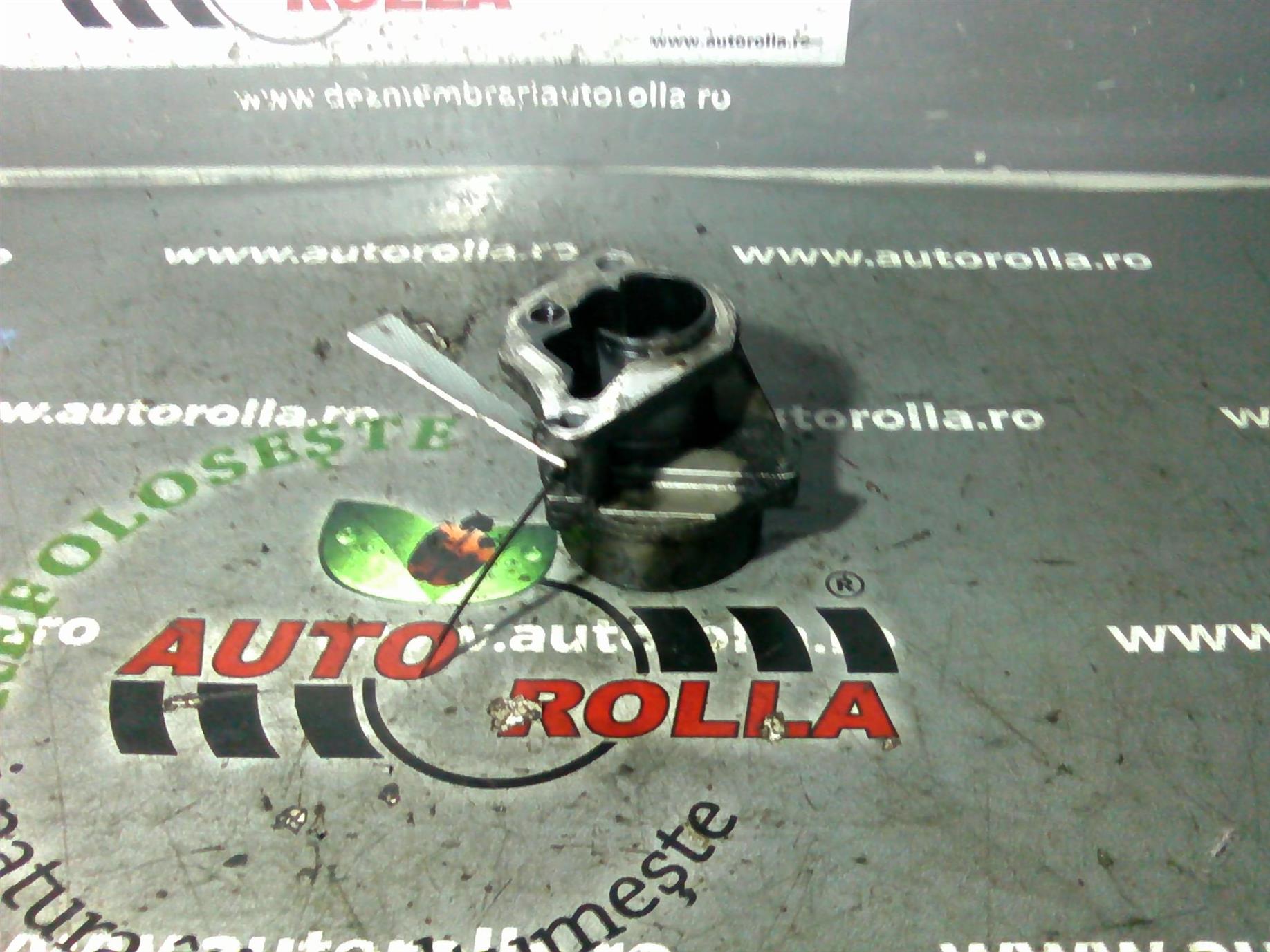 pompa vacuum Renault Megane 1.5DCI