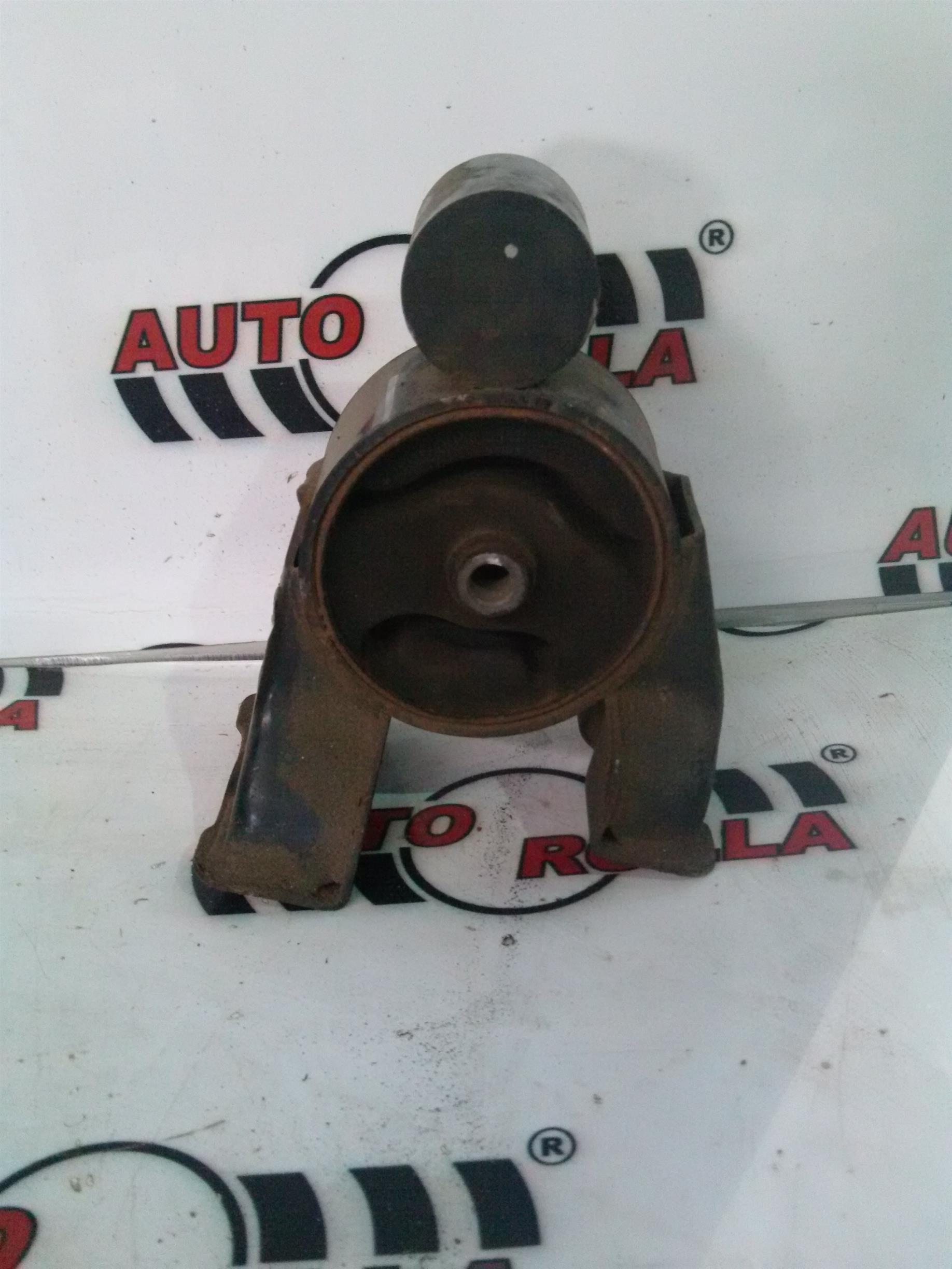 tampon cutie viteze Kia Ceed, 1.6CRDI ,an 2012