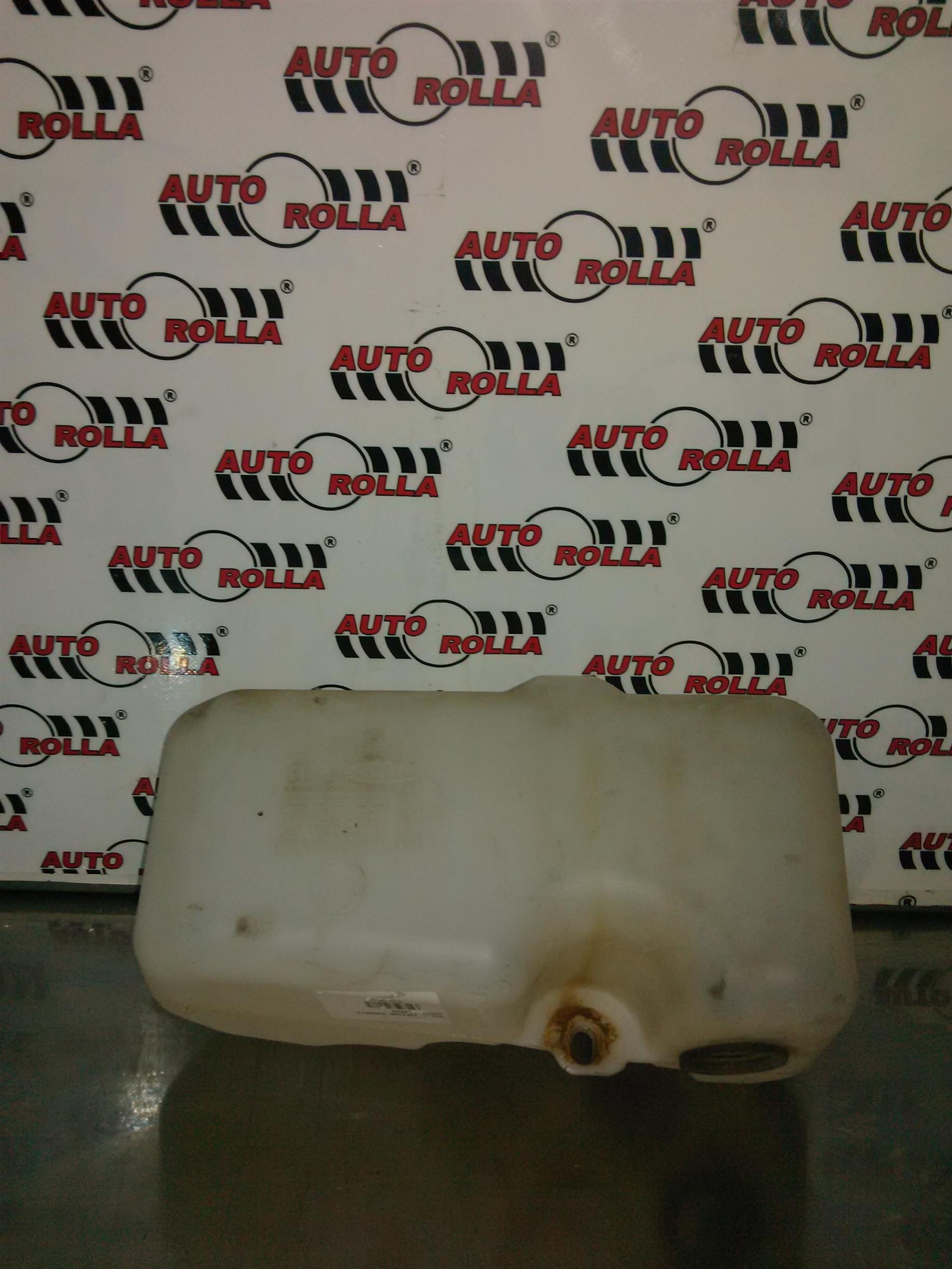 vas stropitor parbriz Peugeot Boxer, an 2008