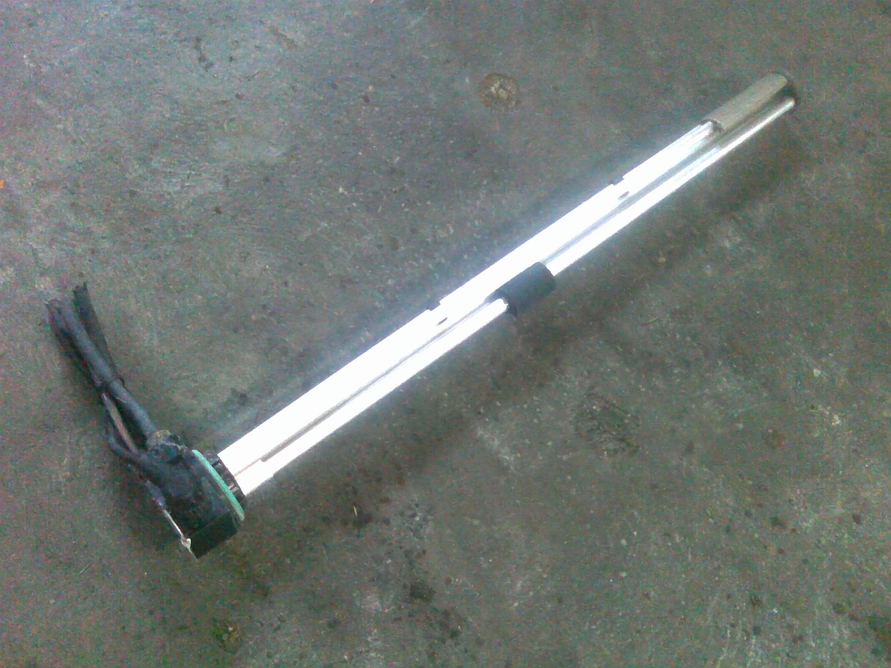 litrometru sonda rezervor Volvo FH12