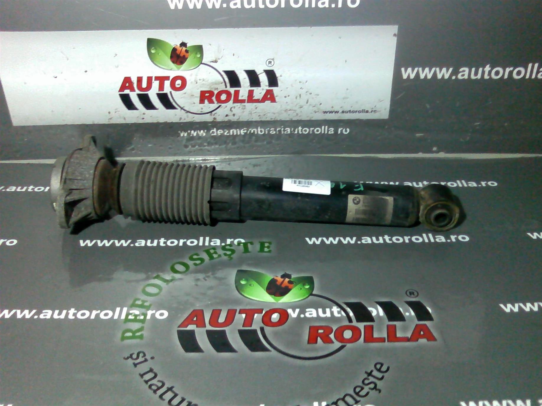 amortizor spate BMW F11, an 2010