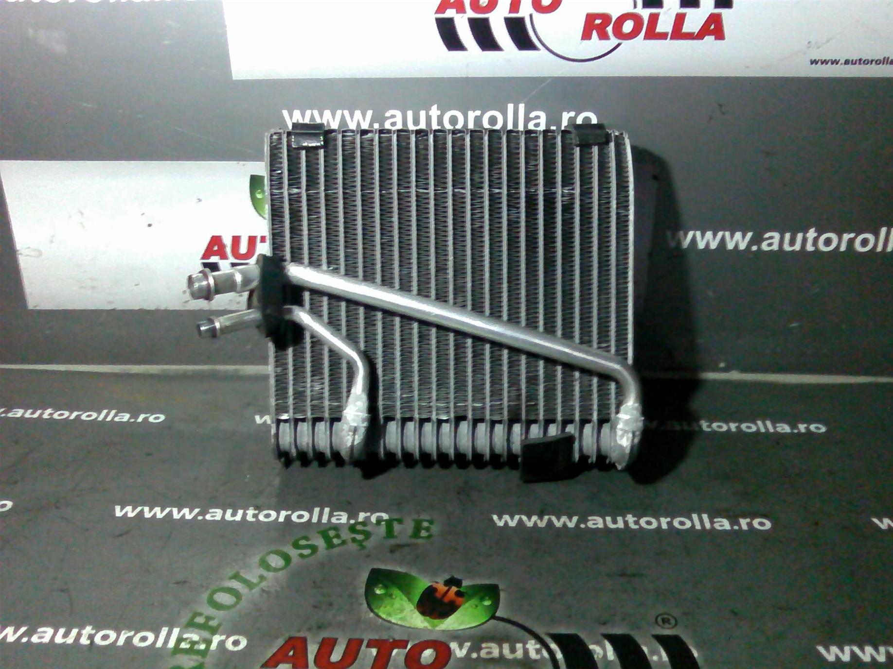 vaporizator ac Volkswagen Passat B6