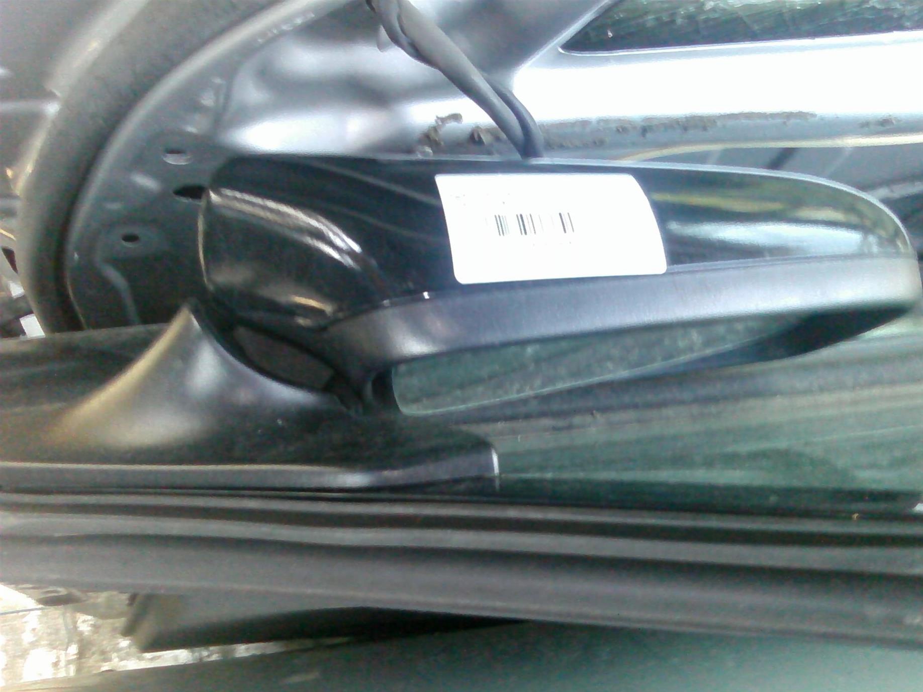oglinda dreapta electrica Volvo V40