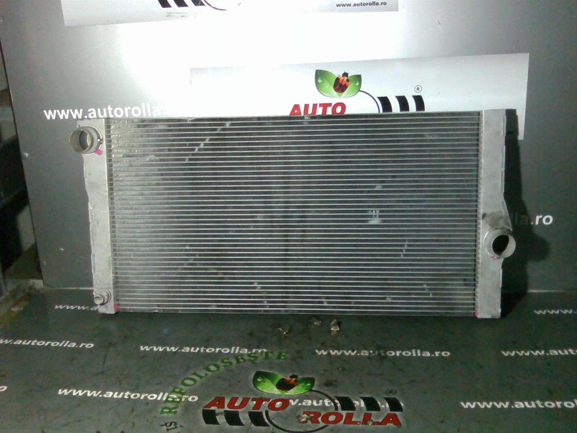 Radiator apa BMW F10 , 3.0 D