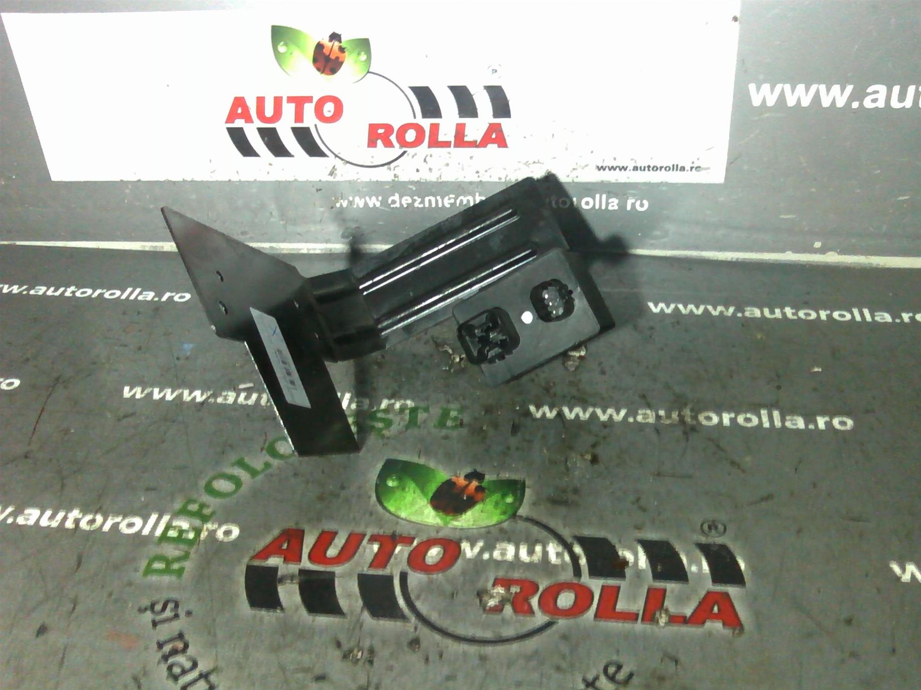Releu bujii RANGE ROVER SPORT.2011,3.0V6