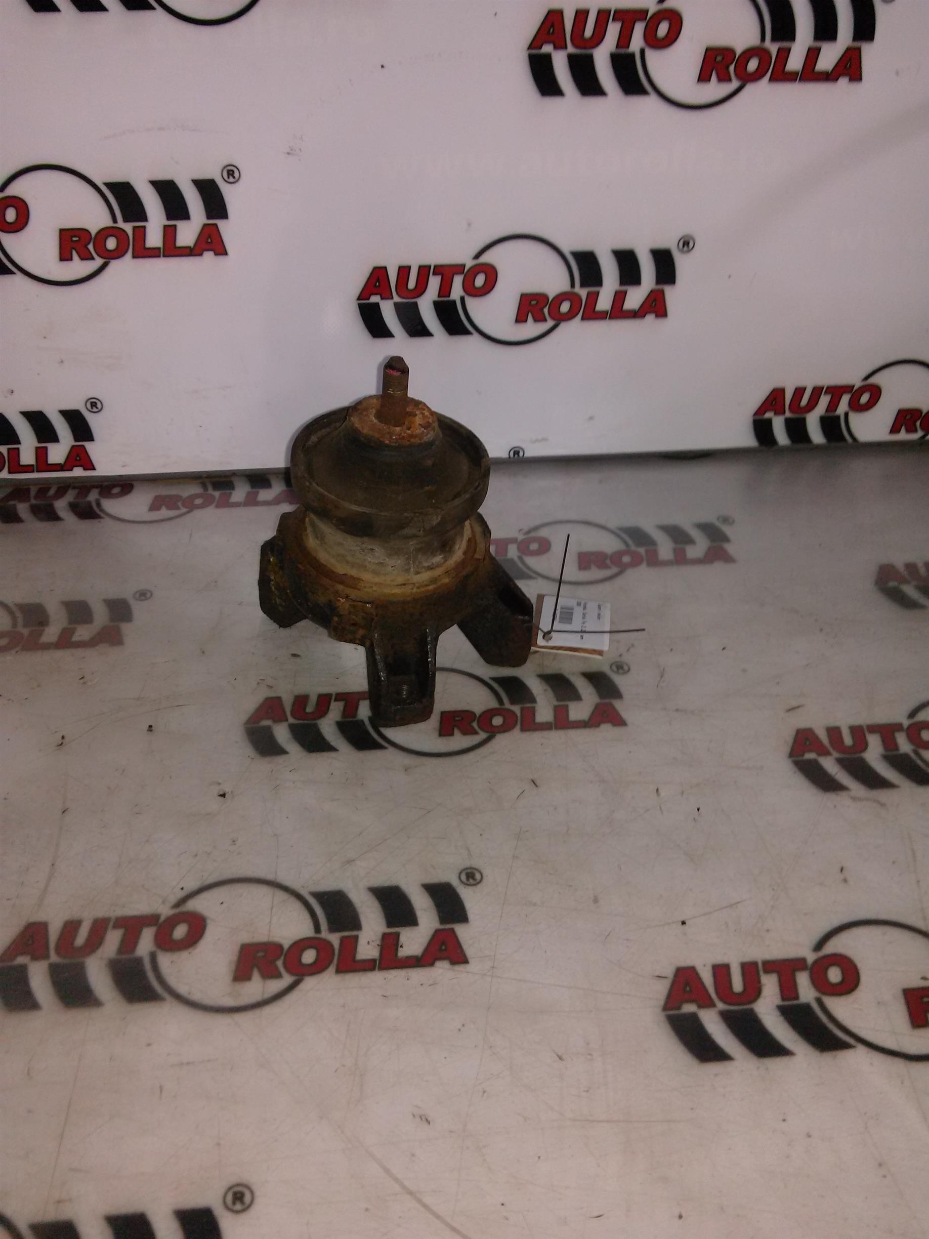 Suport motor Hyundai Santa Fe 2.2d an 2008