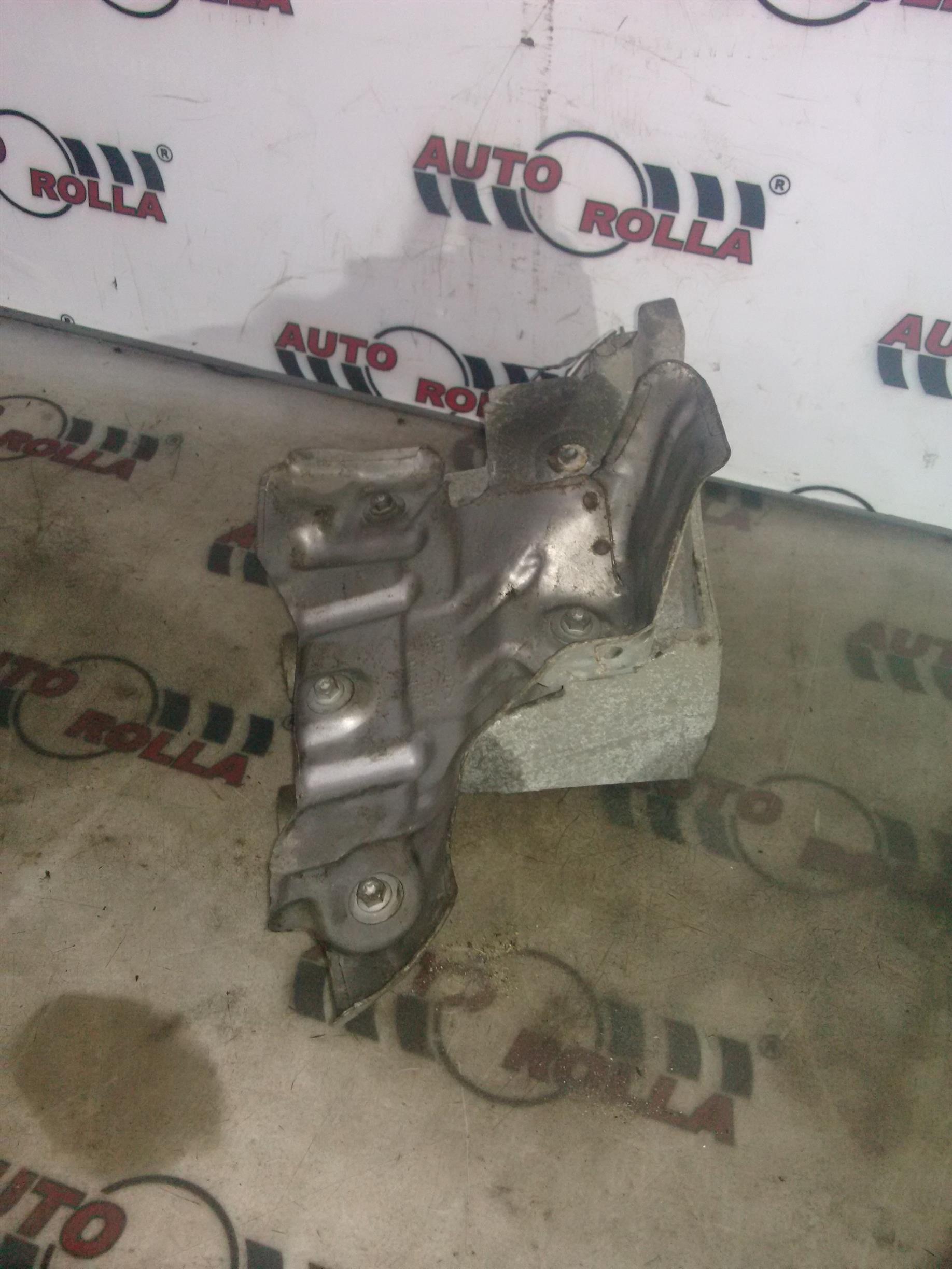 Suport motor Renault Trafic 2.0D E5 an
