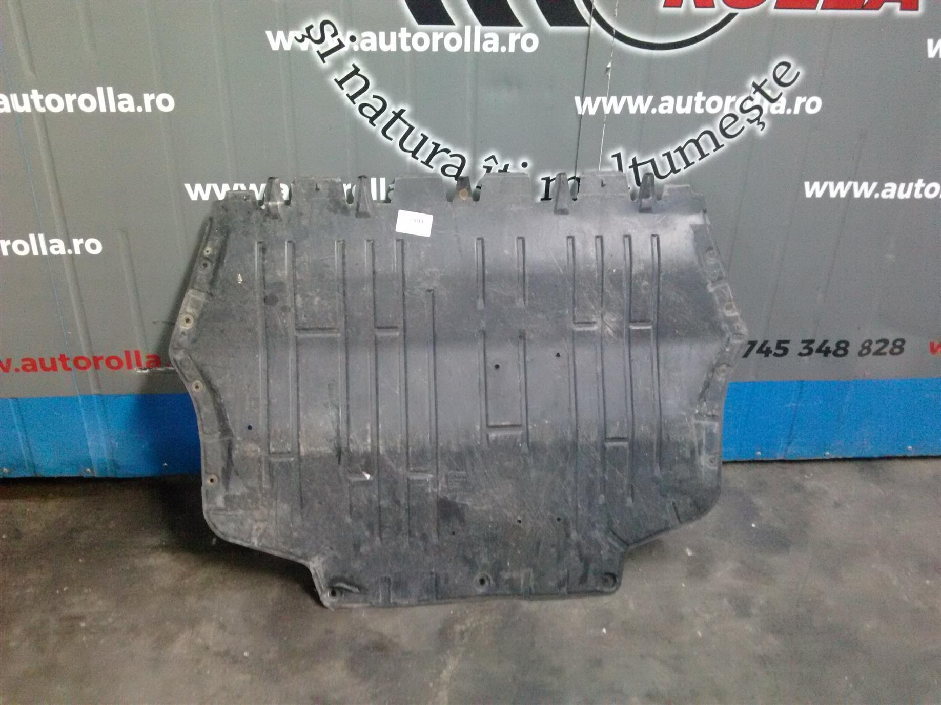 Scut motor Volkswagen Golf 6 1.6D