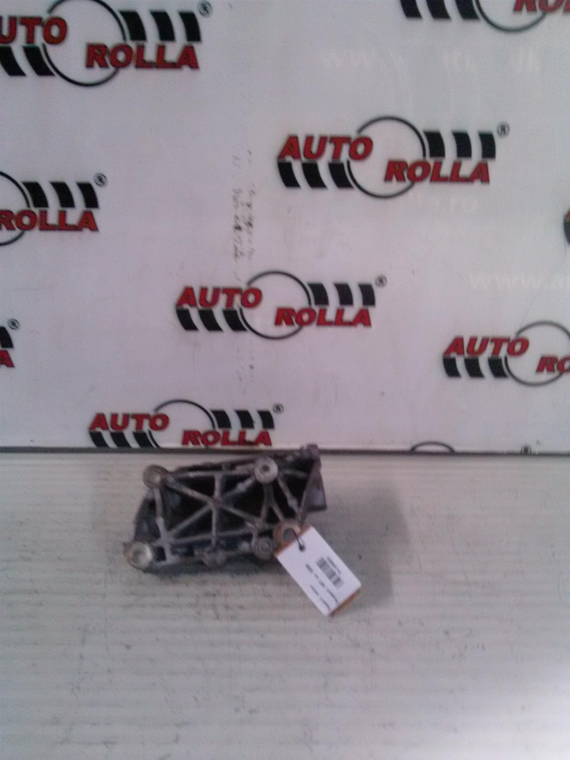 Suport motor Peugeot 807 an 2006