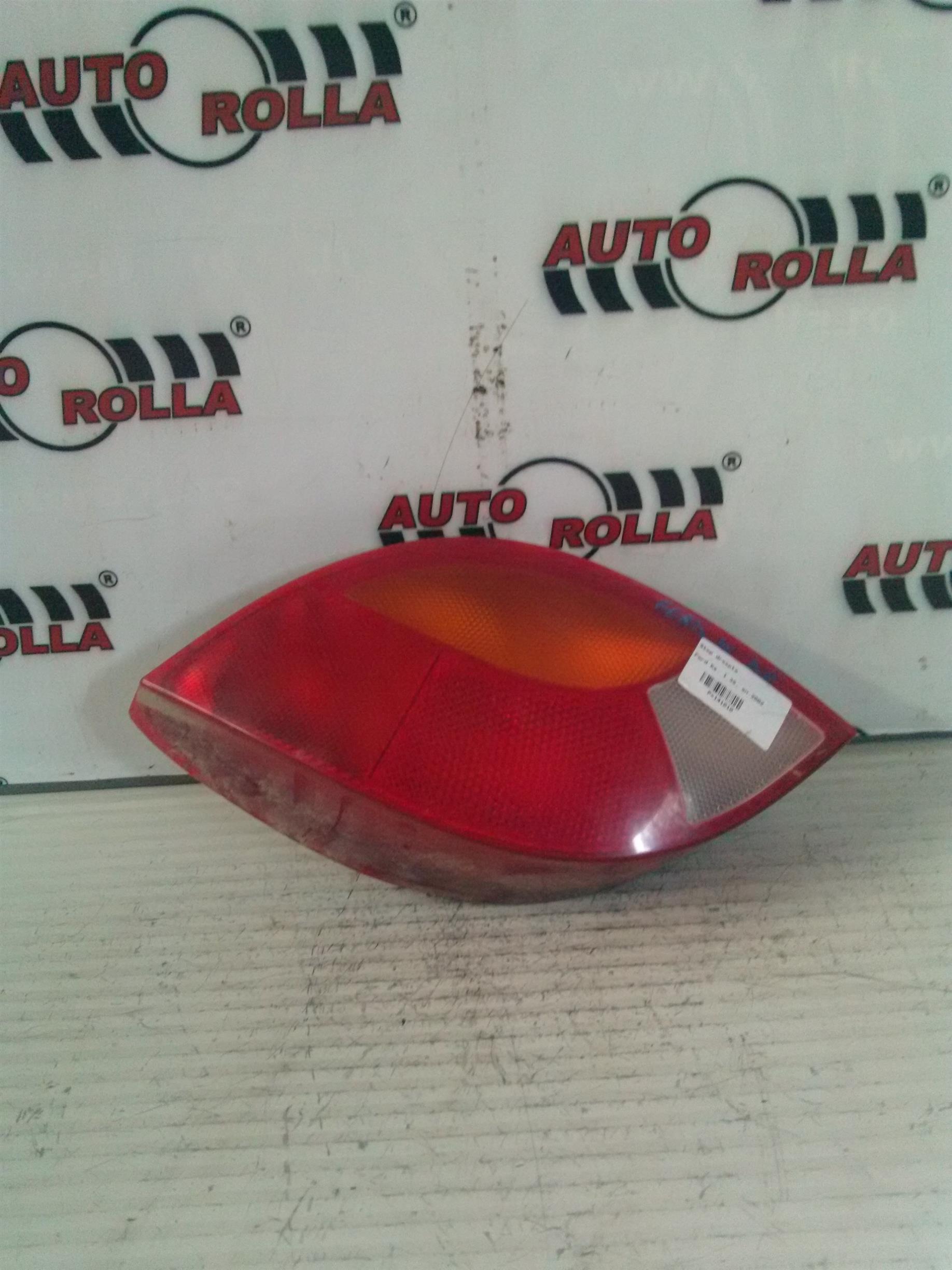Stop dreapta Ford Ka, 1.3S, an 2002