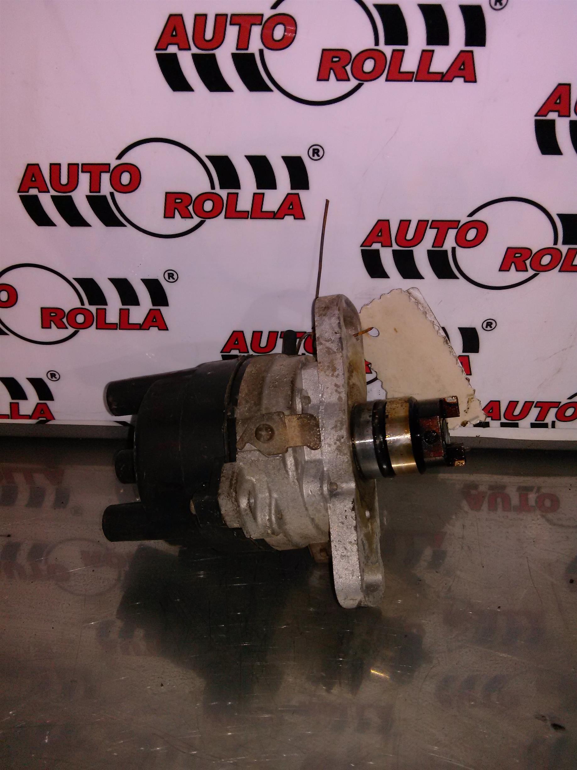 Pompa vacuum Daewoo Matiz 1.0S AN 2008