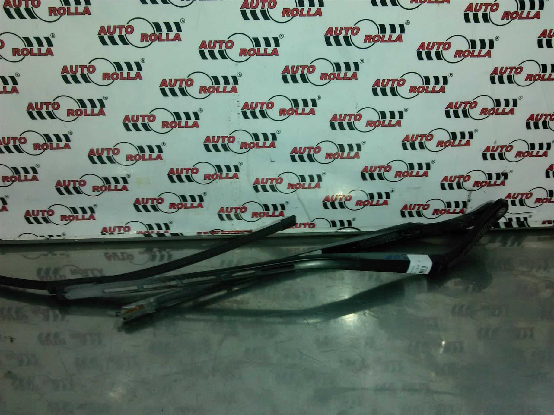 Brate stergatoare Peugeot 307 1.6 HDI an 2007
