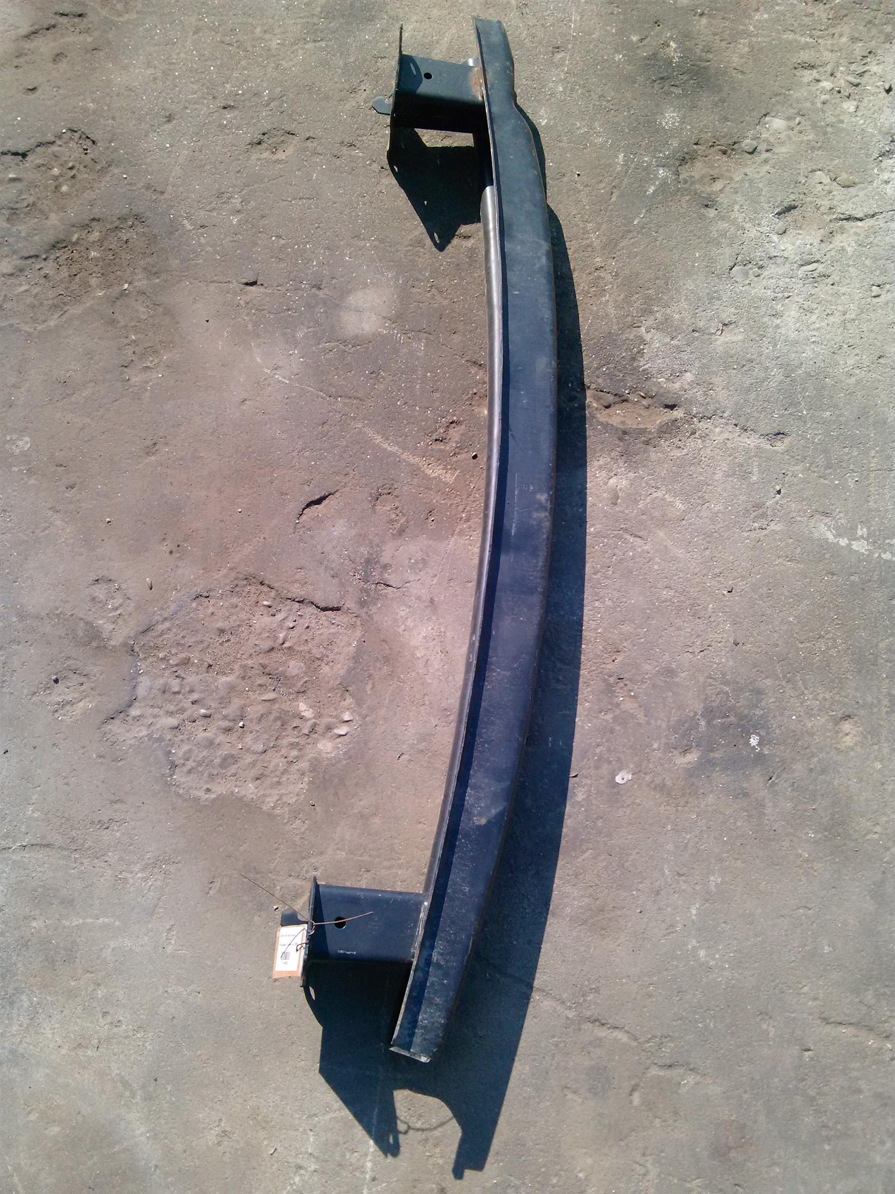 Intaritura bara spate Volkswagen Touran an 2006