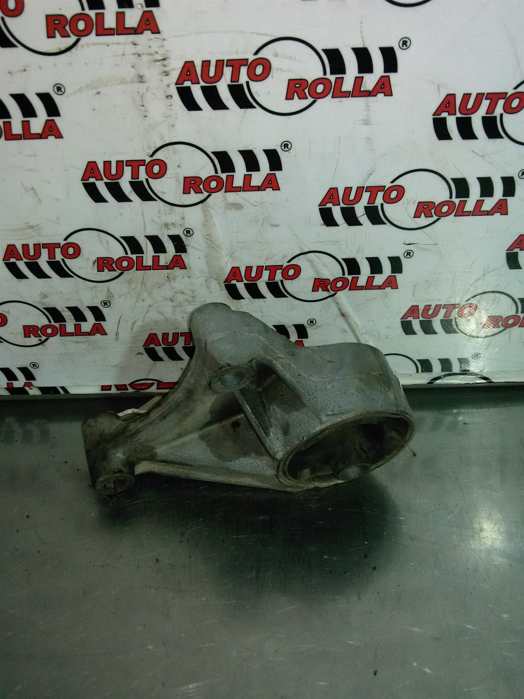 Suport motor Opel Astra H, 1.7D, an 2010
