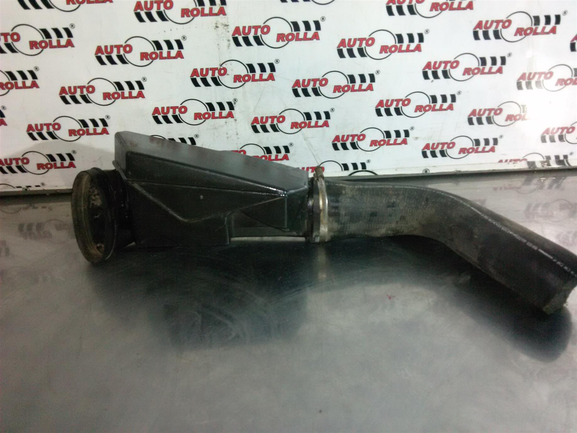 Carcasa filtru aer Renault megane 1, 1.6, an 2000