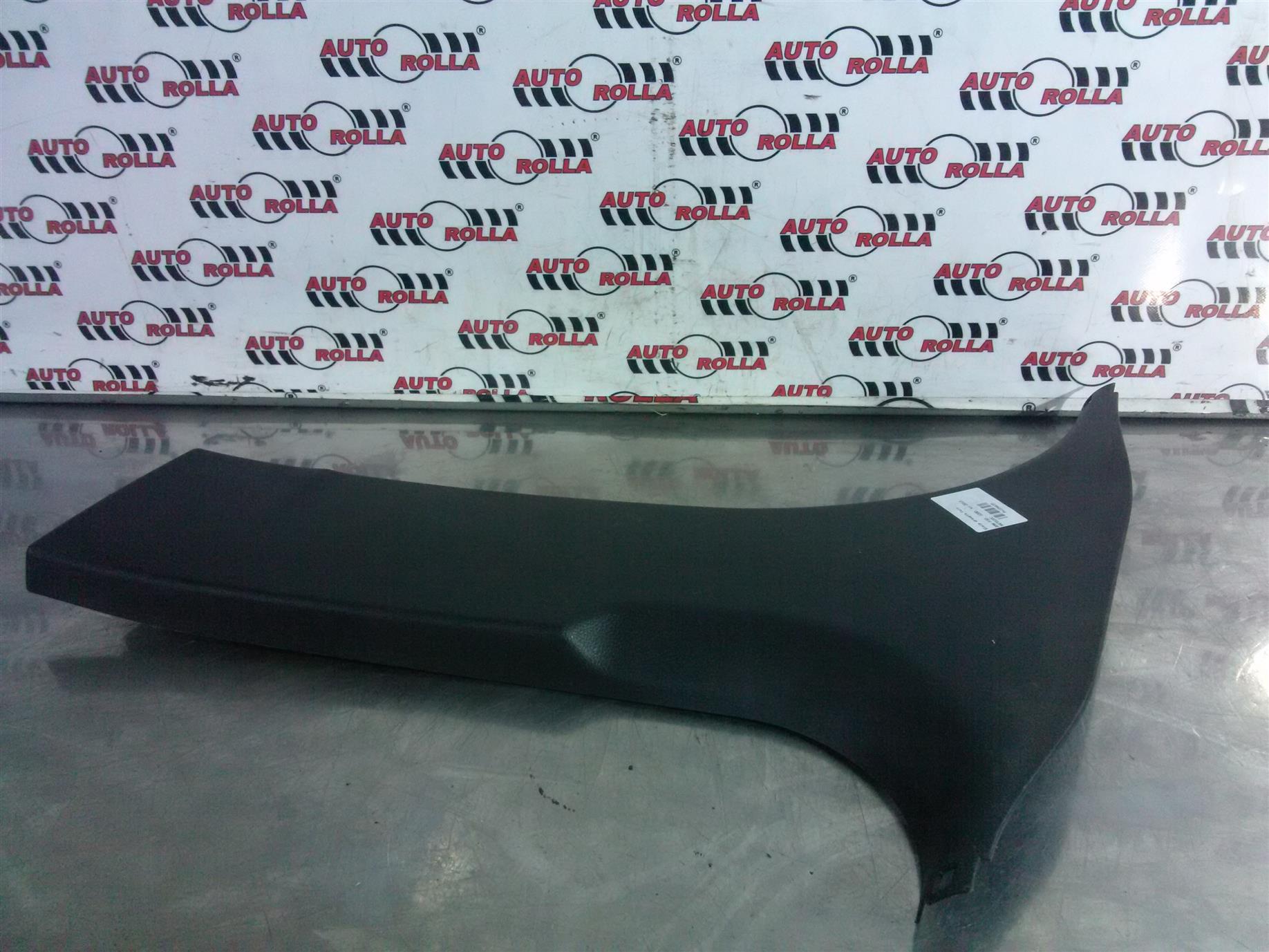 Stalp dreapta fata BMW F30, 320D, an 2013, N47D20C