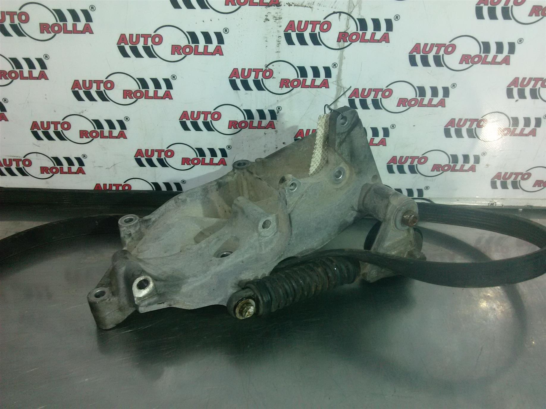 Suport accesorii Suzuki Grand Vitara 1.9, an 2006, F9Q-B2-64